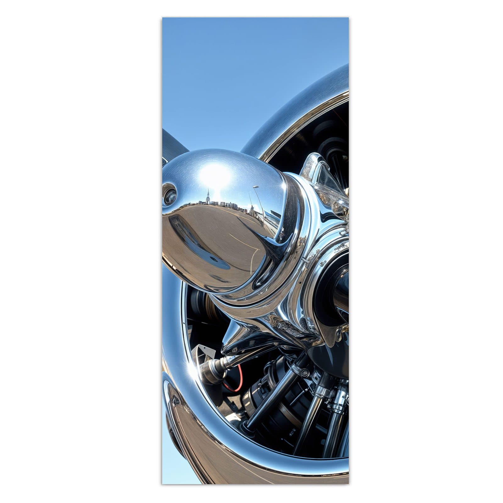 #grösse_50 x 125 cm #grösse_40 x 100 cm #grösse_60 x 150 cm