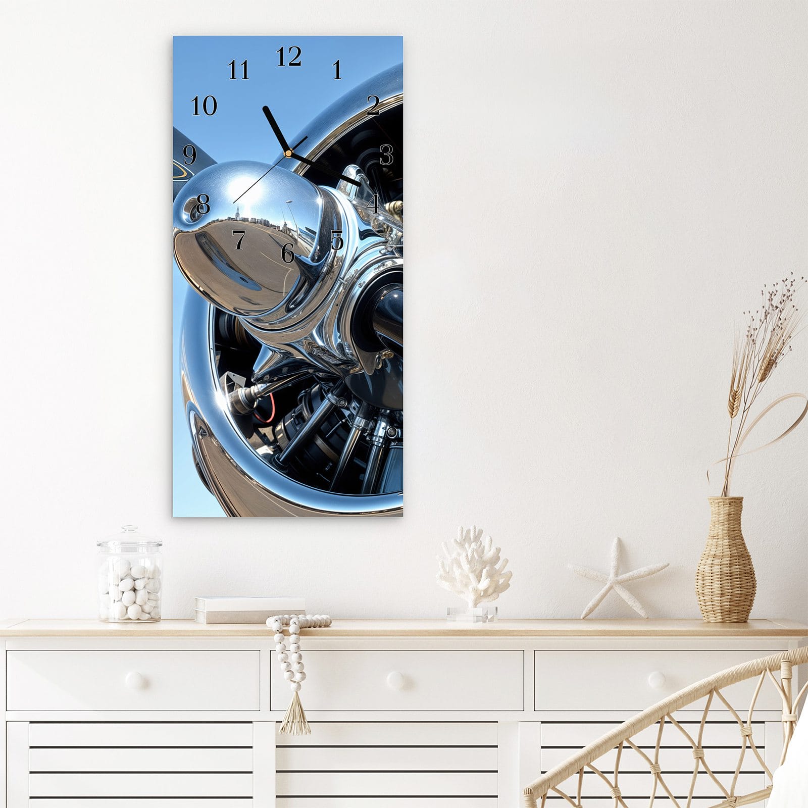 #ziffernblatt_klassisch