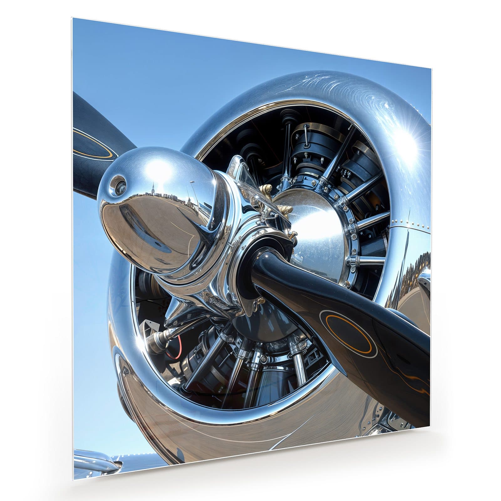 #grösse_30 x 30 cm #grösse_40 x 40 cm #grösse_50 x 50 cm #grösse_60 x 60 cm #grösse_70 x 70 cm #grösse_80 x 80 cm #grösse_90 x 90 cm #grösse_100 x 100 cm