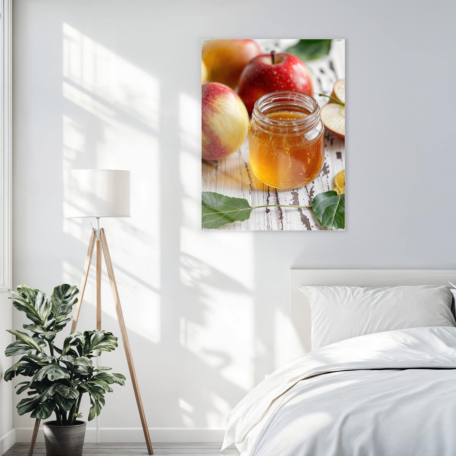 #grösse_30 x 40 cm #grösse_60 x 80 cm #grösse_75 x 100 cm