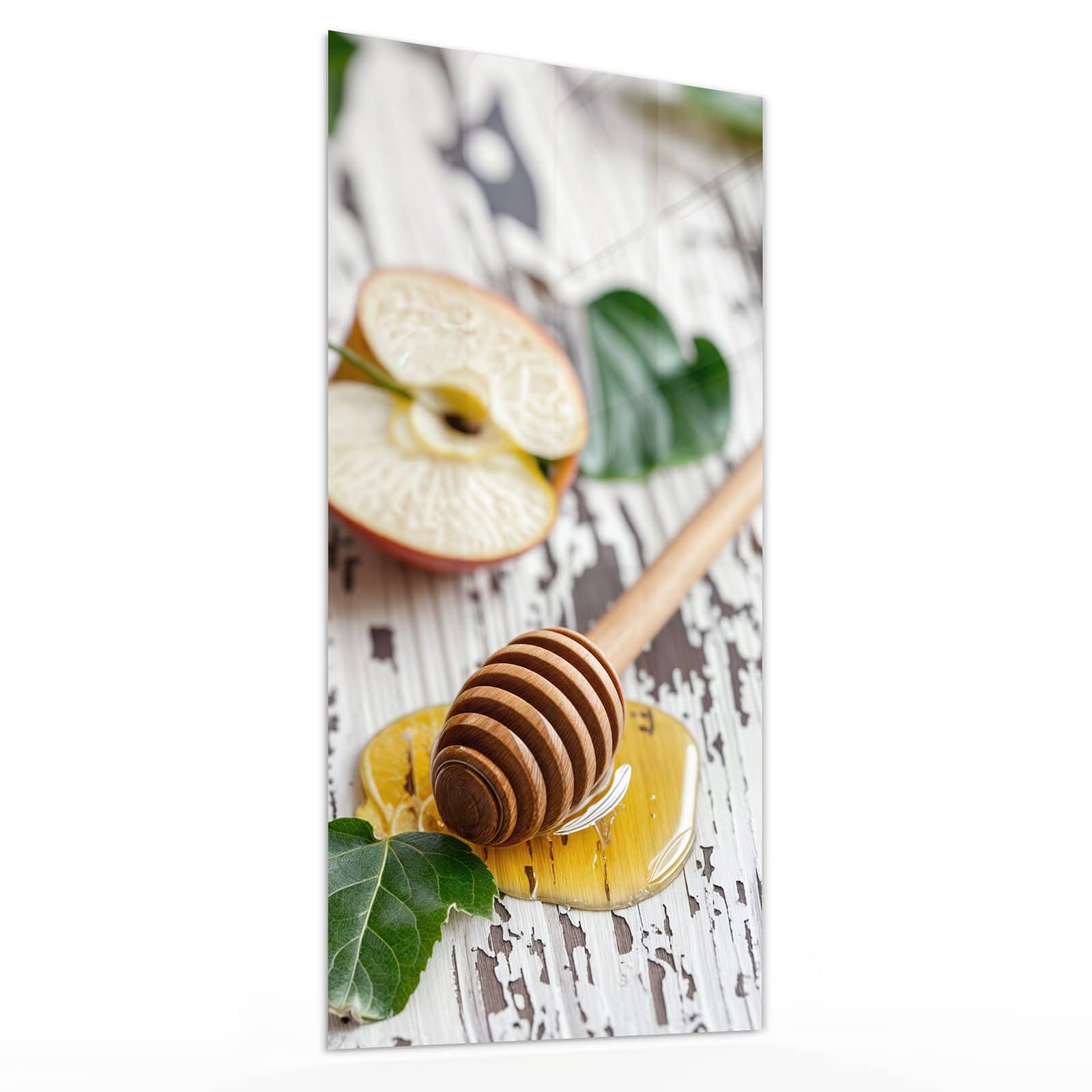 #grösse_30 x 60 cm #grösse_40 x 80 cm #grösse_50 x 100 cm #grösse_55 x 110 cm #grösse_60 x 120 cm