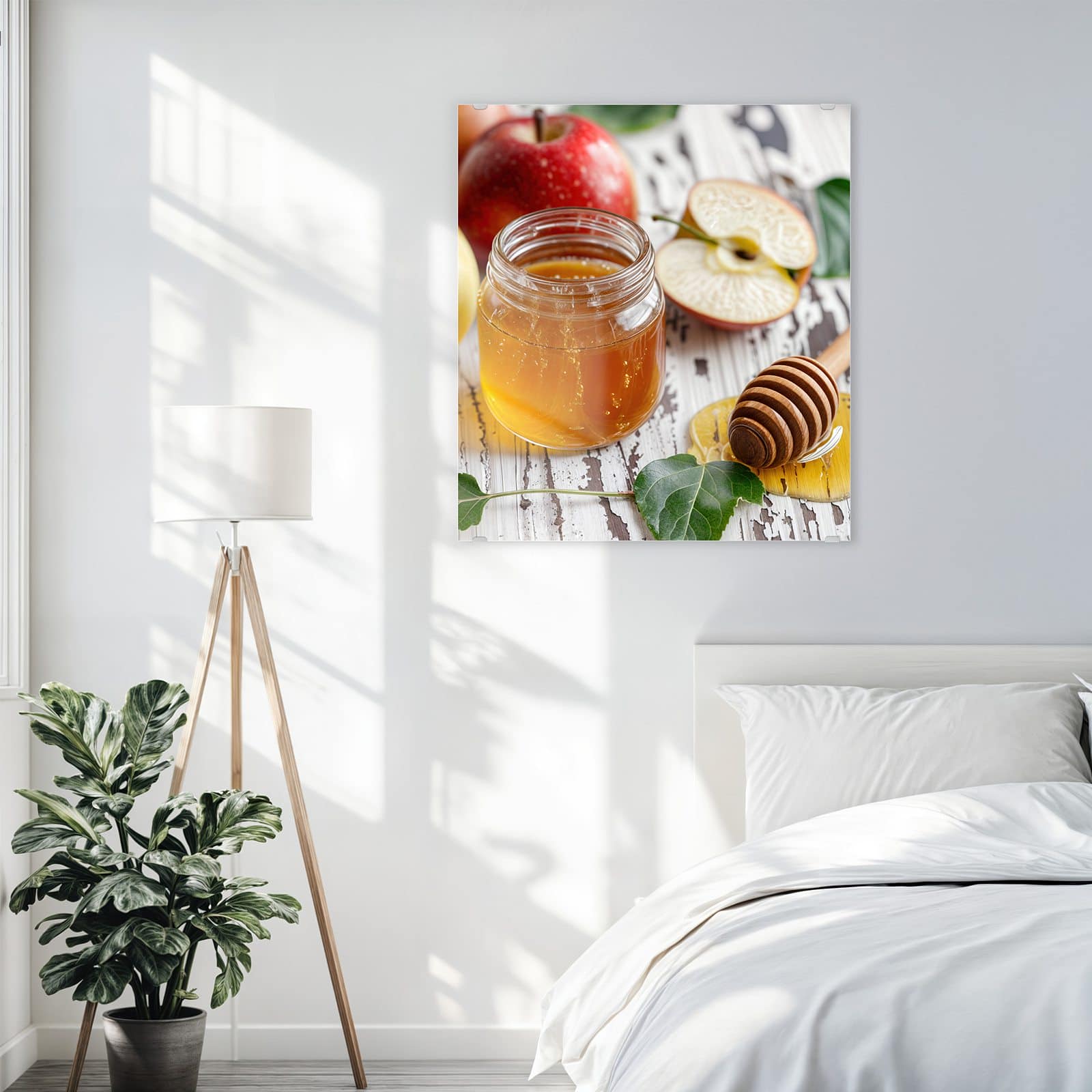 #grösse_90 x 100 cm