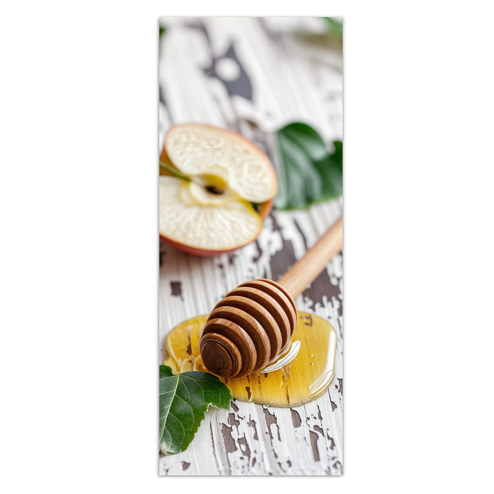 #grösse_50 x 125 cm #grösse_40 x 100 cm #grösse_60 x 150 cm