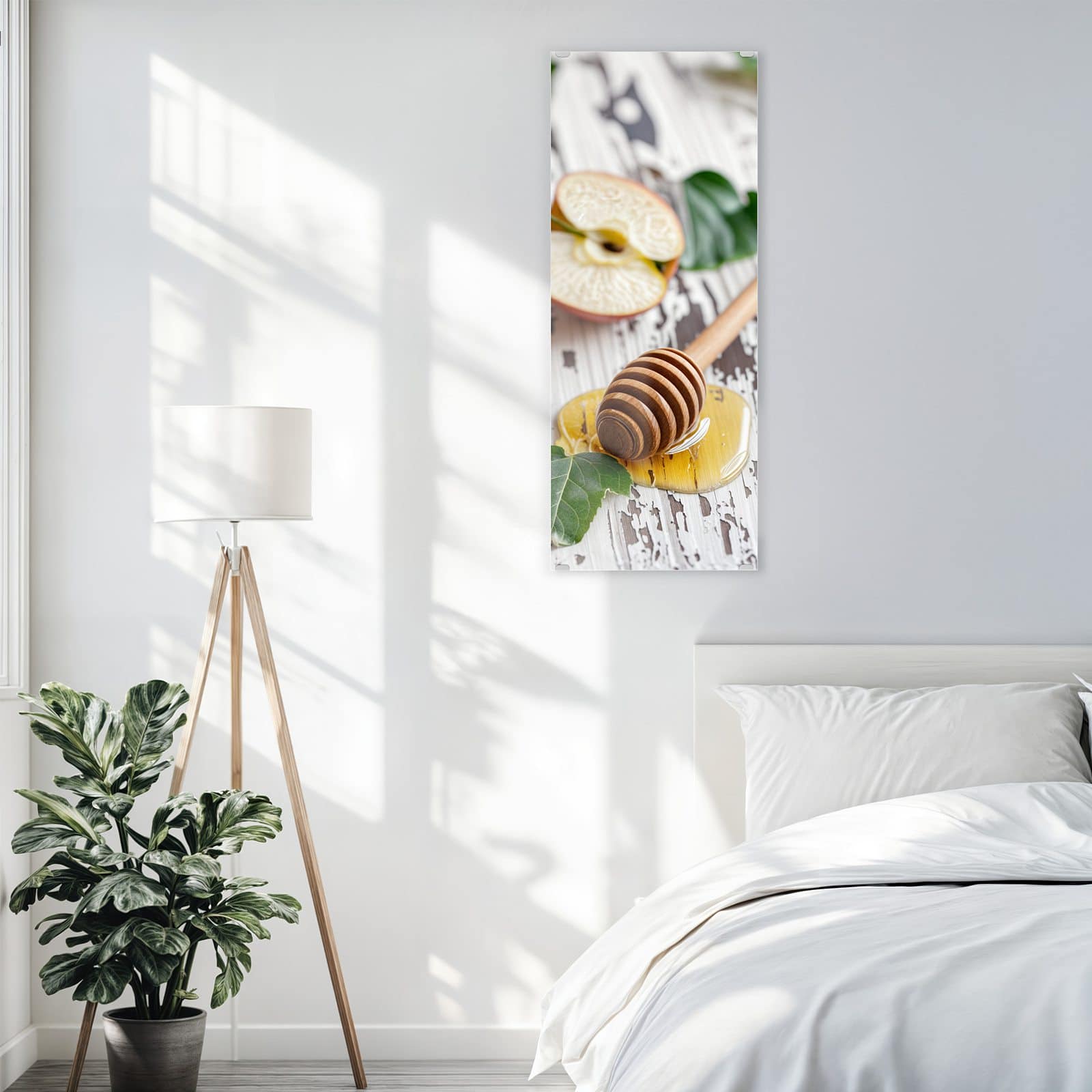 #grösse_50 x 125 cm #grösse_40 x 100 cm #grösse_60 x 150 cm