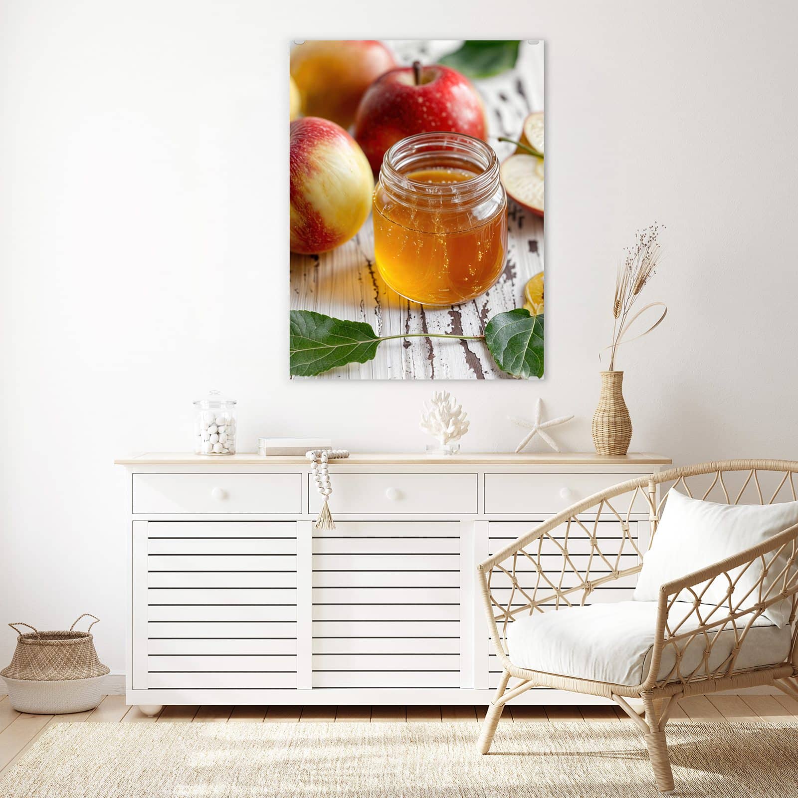 #grösse_30 x 40 cm #grösse_60 x 80 cm #grösse_75 x 100 cm
