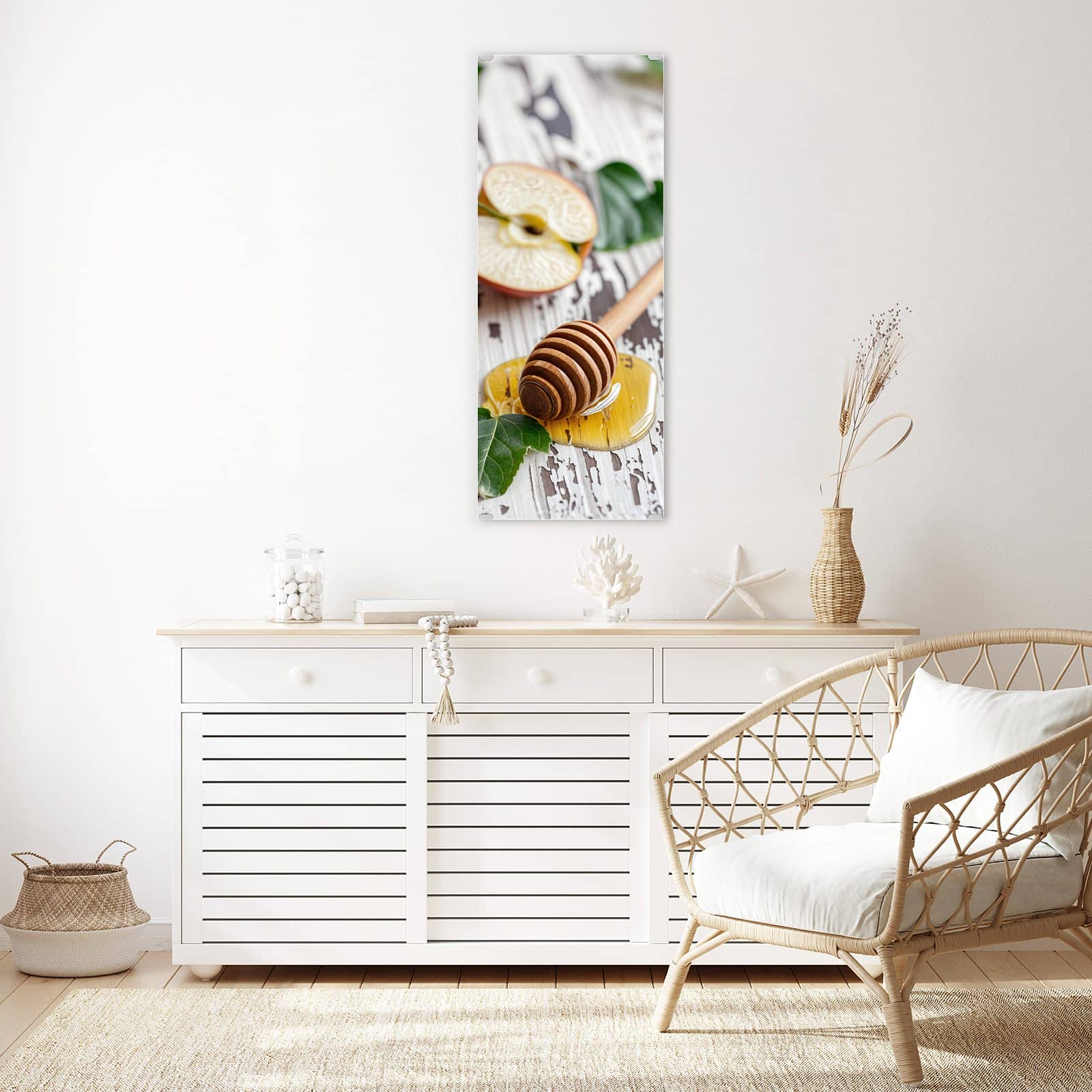 #grösse_50 x 125 cm #grösse_40 x 100 cm #grösse_60 x 150 cm