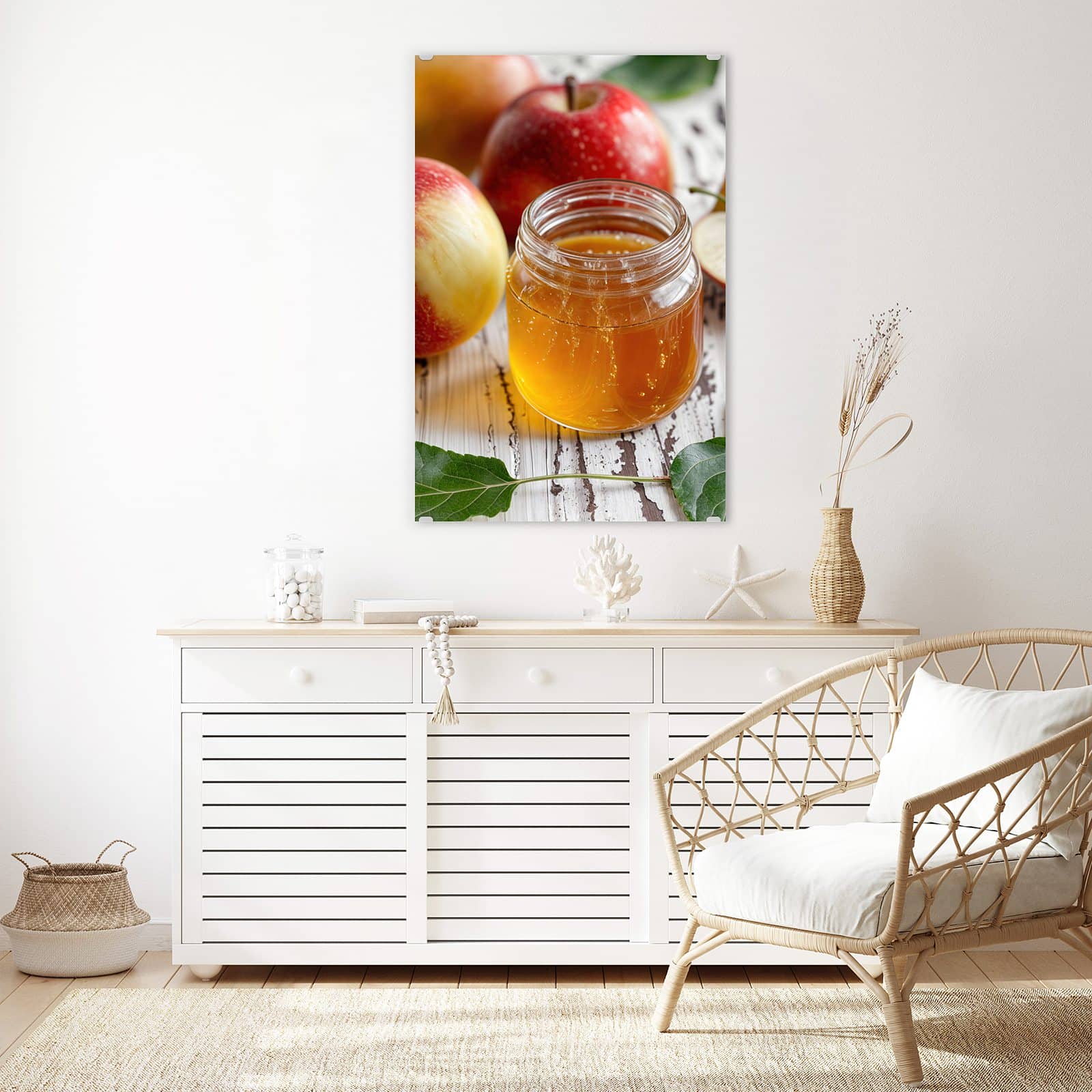 #grösse_40 x 60 cm #grösse_50 x 75 cm #grösse_60 x 90 cm