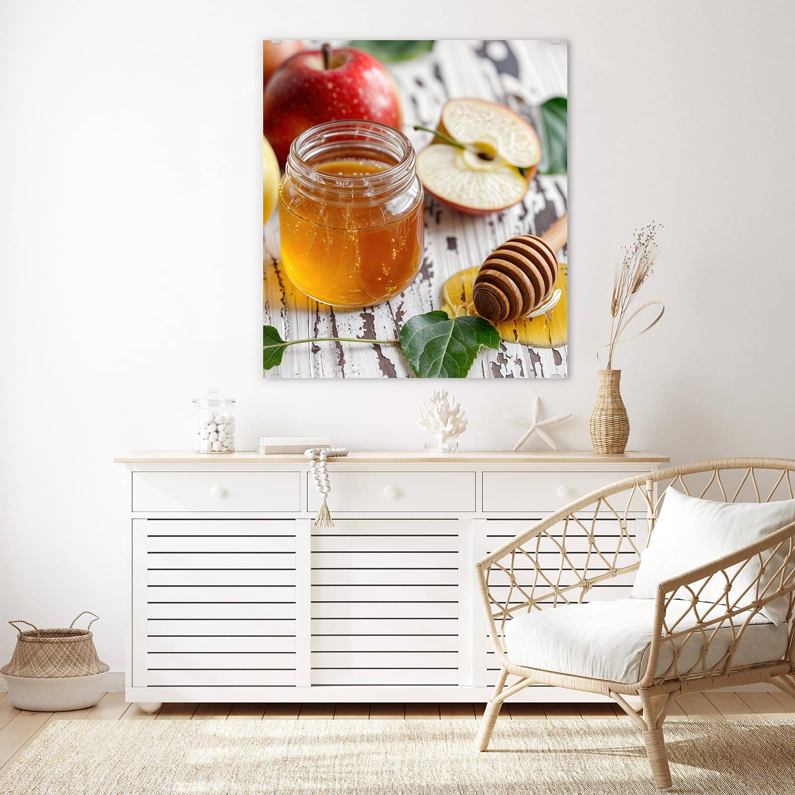 #grösse_90 x 100 cm