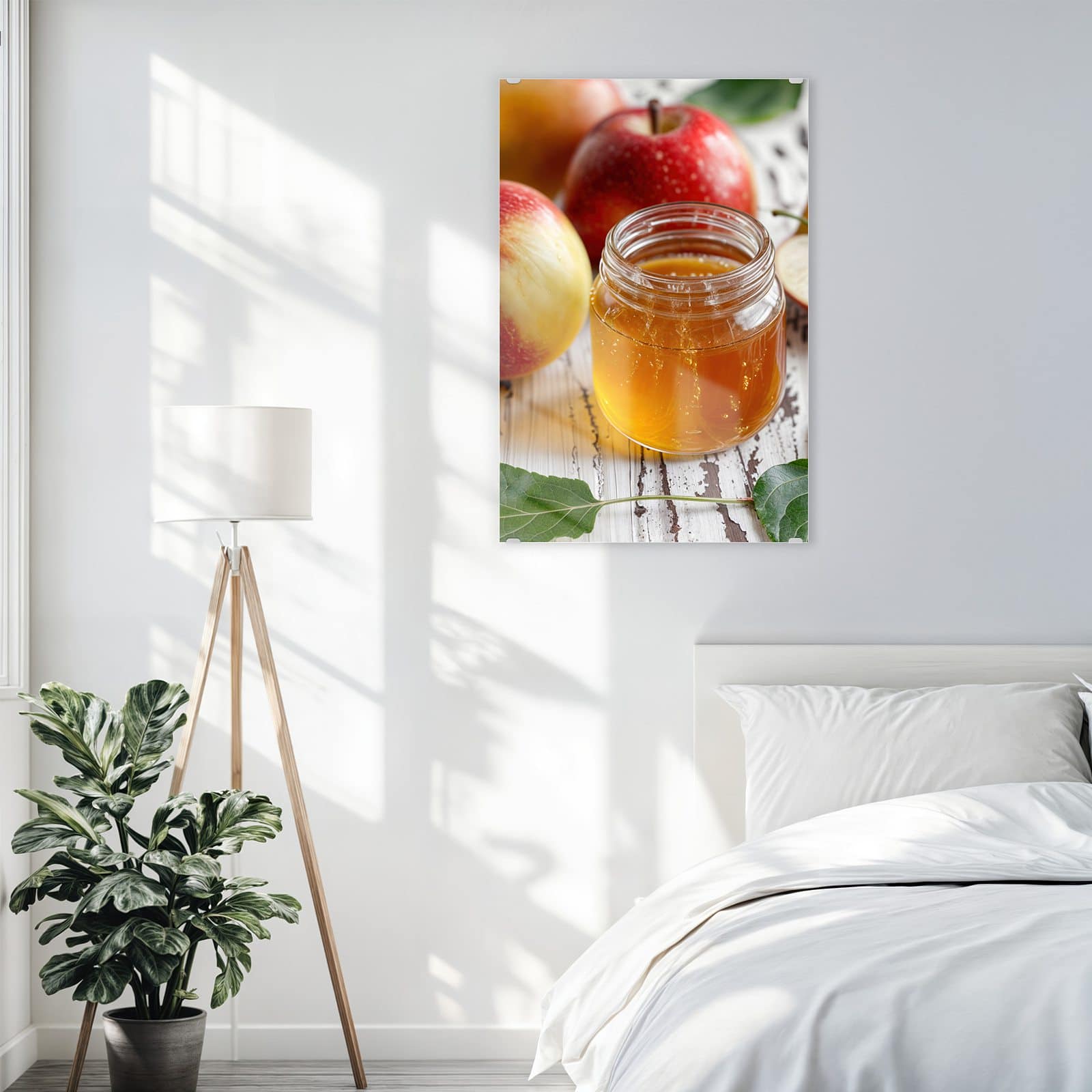 #grösse_40 x 60 cm #grösse_50 x 75 cm #grösse_60 x 90 cm