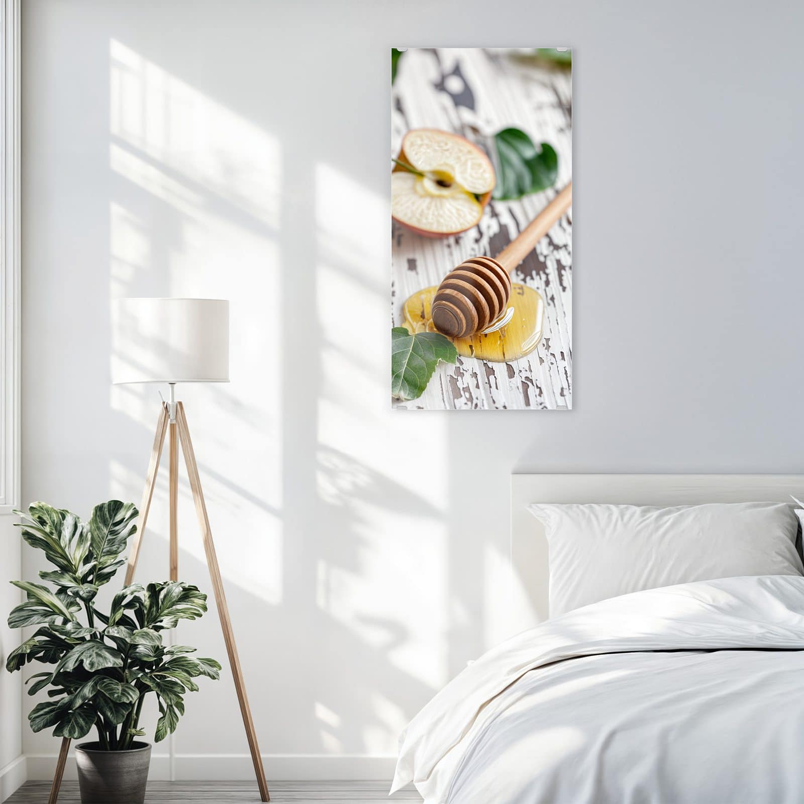#grösse_30 x 60 cm #grösse_40 x 80 cm #grösse_50 x 100 cm #grösse_55 x 110 cm #grösse_60 x 120 cm