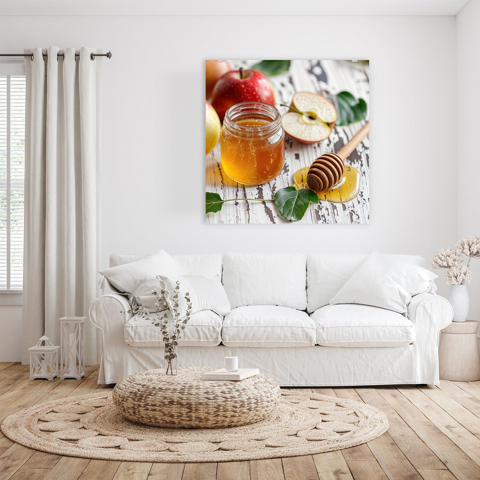 #grösse_30 x 30 cm #grösse_40 x 40 cm #grösse_50 x 50 cm #grösse_60 x 60 cm #grösse_70 x 70 cm #grösse_80 x 80 cm #grösse_90 x 90 cm #grösse_100 x 100 cm