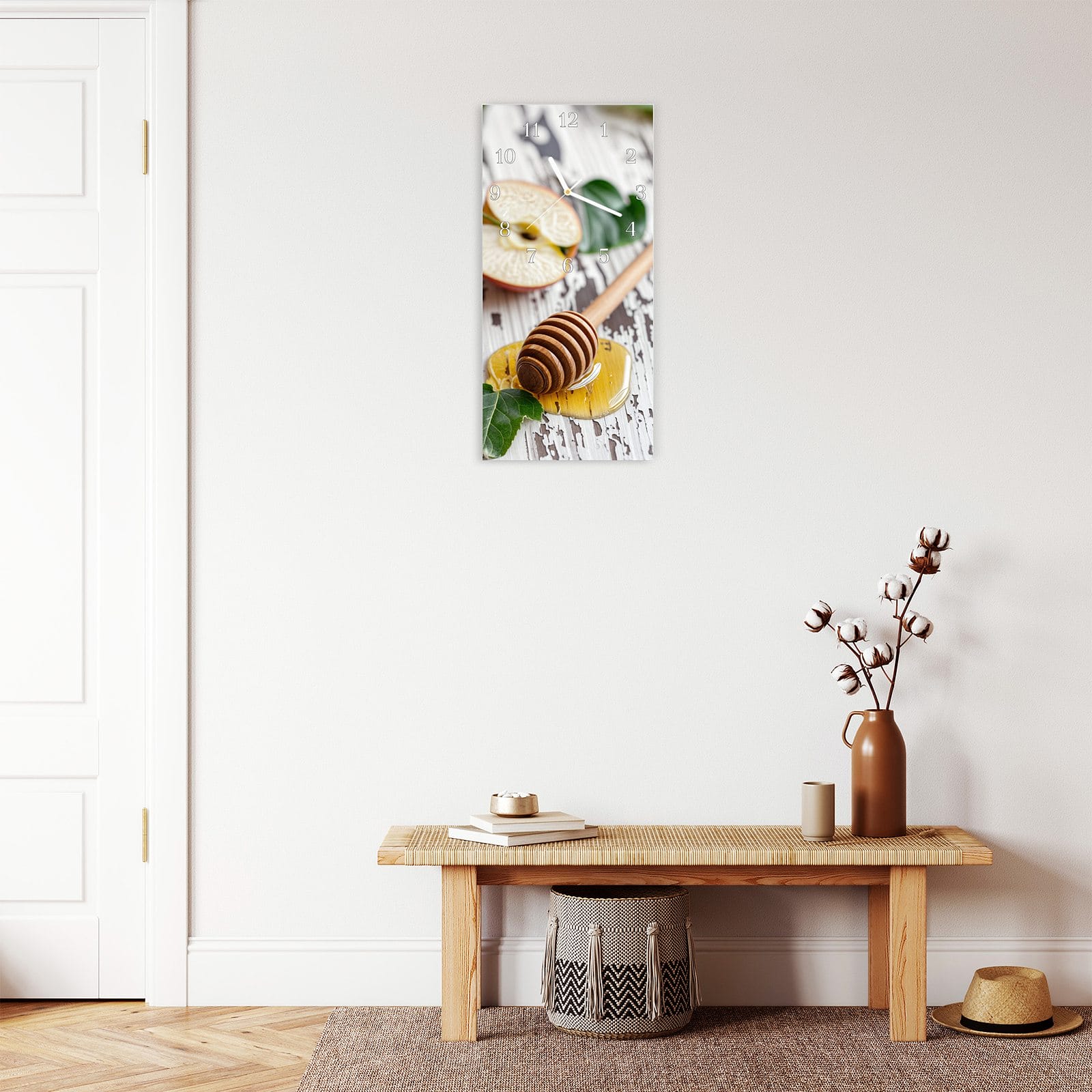 #ziffernblatt_klassisch