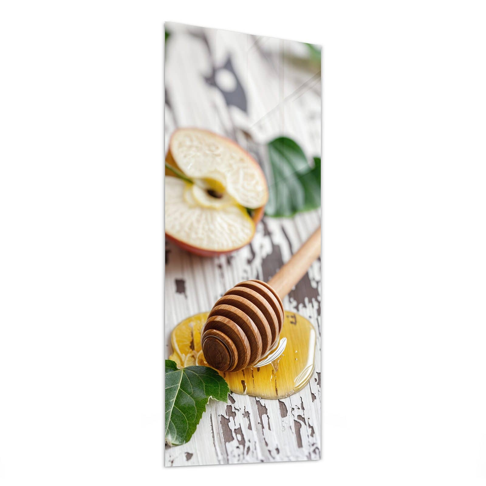 #grösse_50 x 125 cm #grösse_40 x 100 cm #grösse_60 x 150 cm
