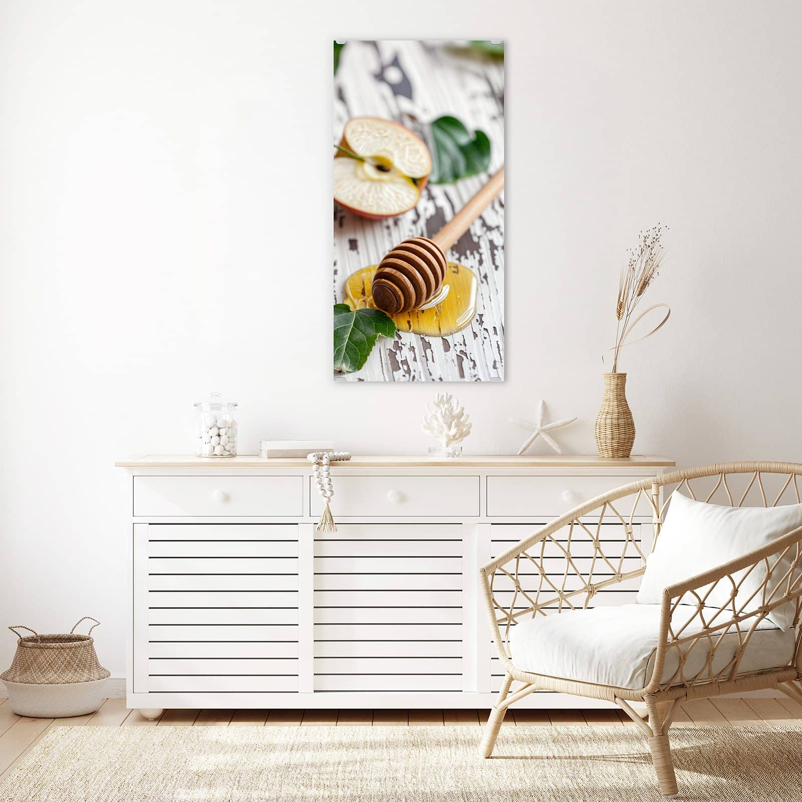 #grösse_30 x 60 cm #grösse_40 x 80 cm #grösse_50 x 100 cm #grösse_55 x 110 cm #grösse_60 x 120 cm