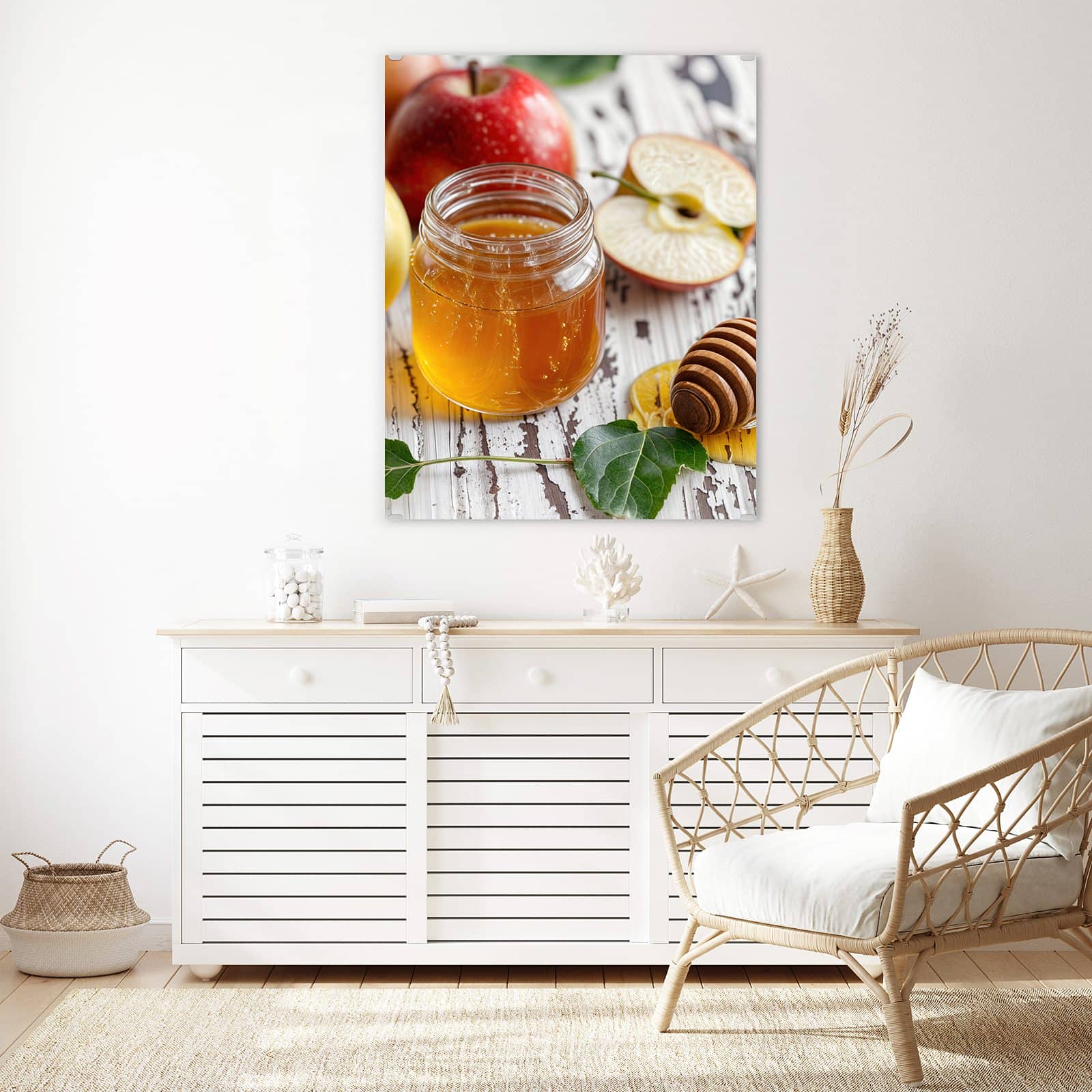 #grösse_60 x 75 cm #grösse_80 x 100 cm