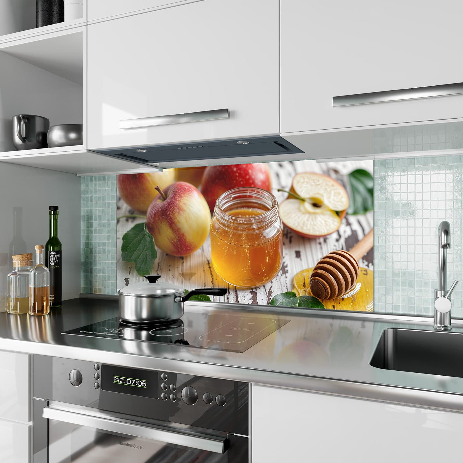 #grösse_40 x 80 cm #grösse_50 x 100 cm #grösse_55 x 110 cm #grösse_60 x 120 cm