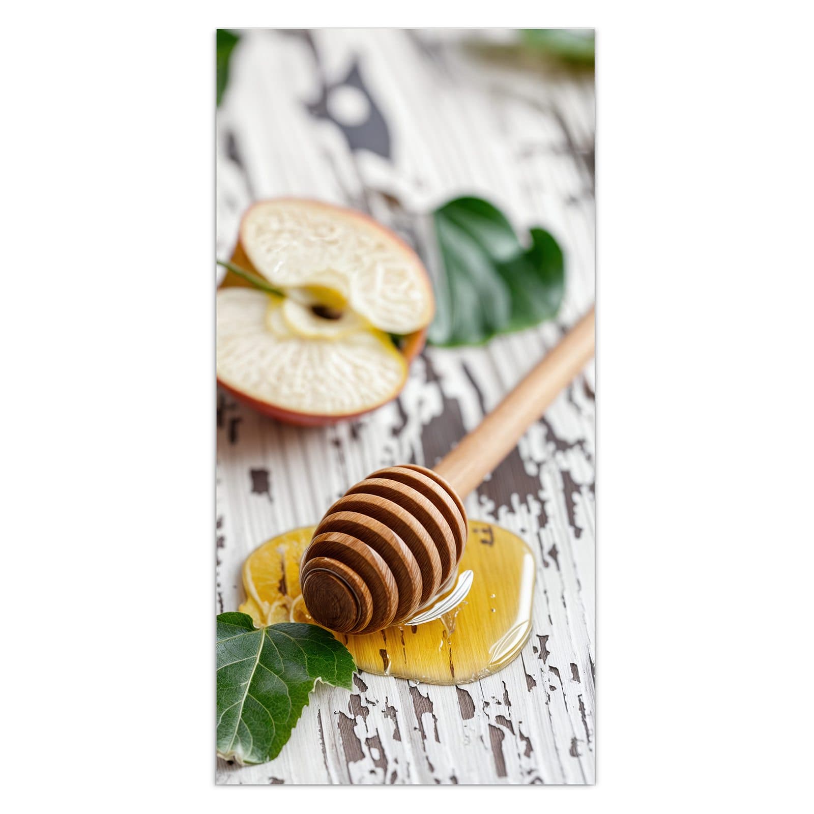 #grösse_30 x 60 cm #grösse_40 x 80 cm #grösse_50 x 100 cm #grösse_55 x 110 cm #grösse_60 x 120 cm