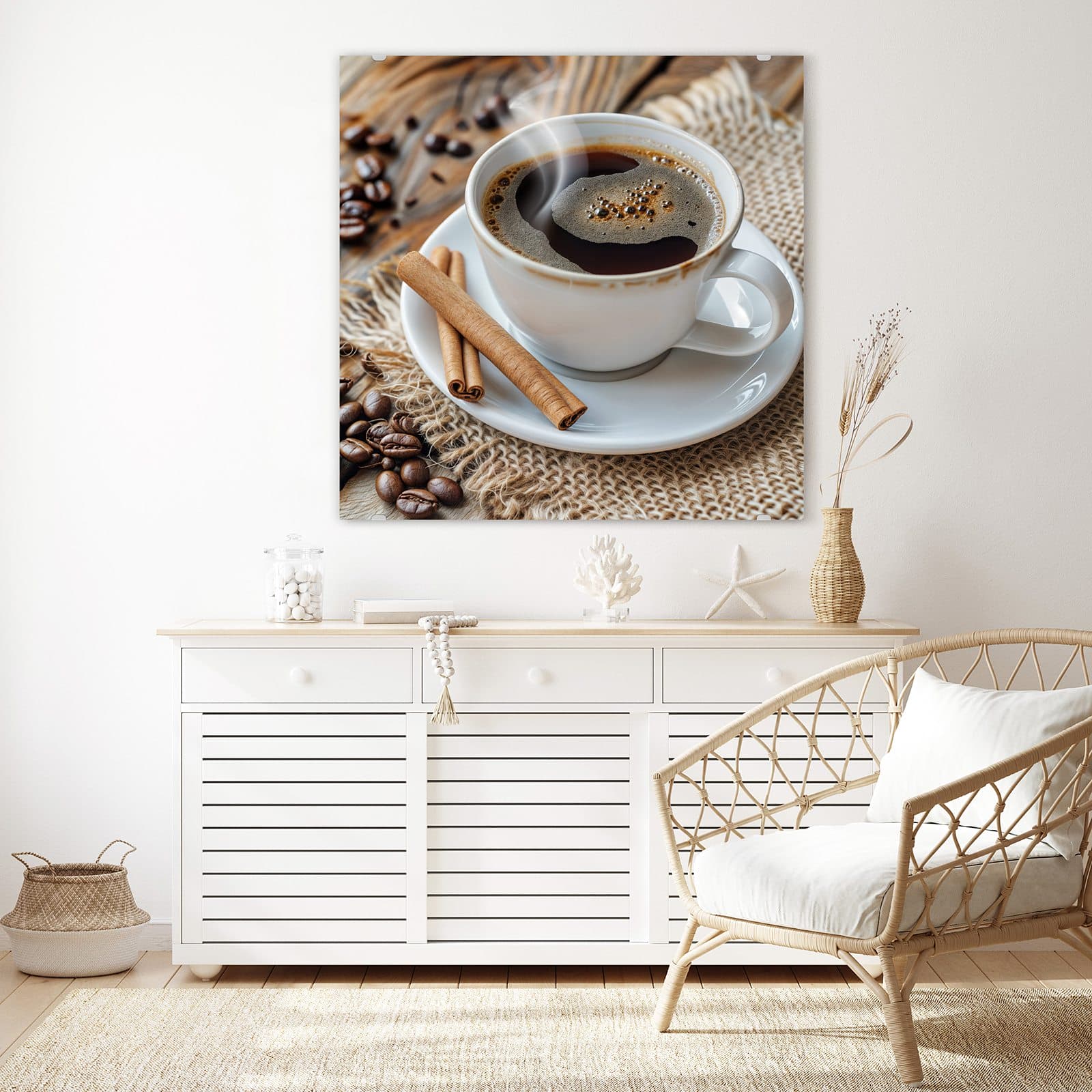 #grösse_30 x 30 cm #grösse_40 x 40 cm #grösse_50 x 50 cm #grösse_60 x 60 cm #grösse_70 x 70 cm #grösse_80 x 80 cm #grösse_90 x 90 cm #grösse_100 x 100 cm