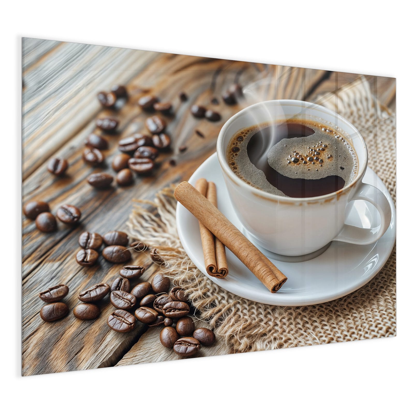 #grösse_120 x 90 cm