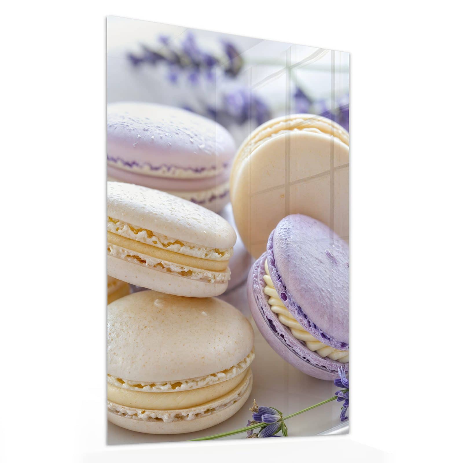 #grösse_40 x 60 cm #grösse_50 x 75 cm #grösse_60 x 90 cm