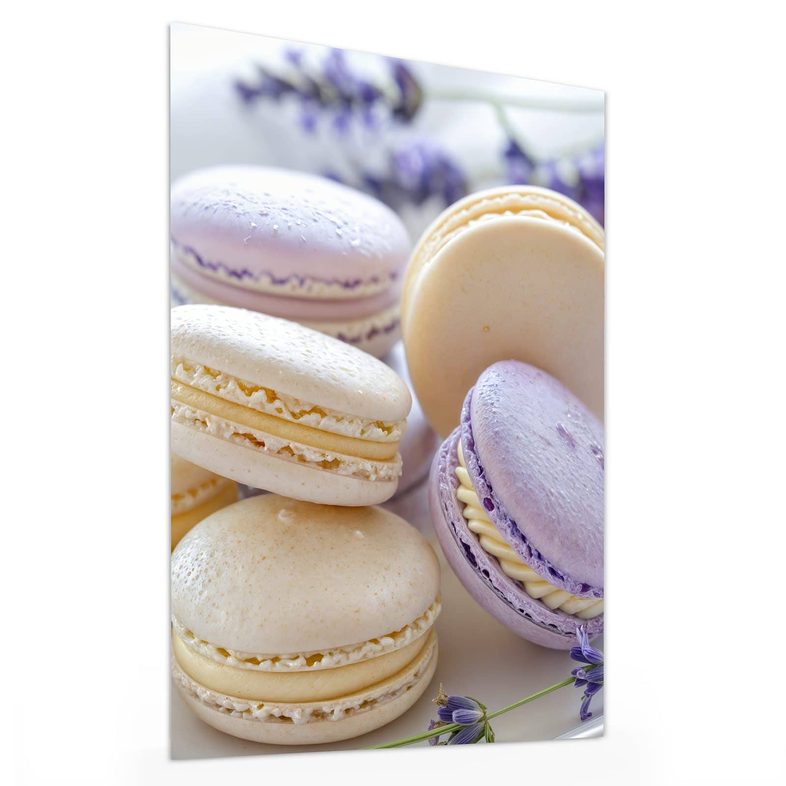 #grösse_30 x 40 cm #grösse_60 x 80 cm #grösse_75 x 100 cm