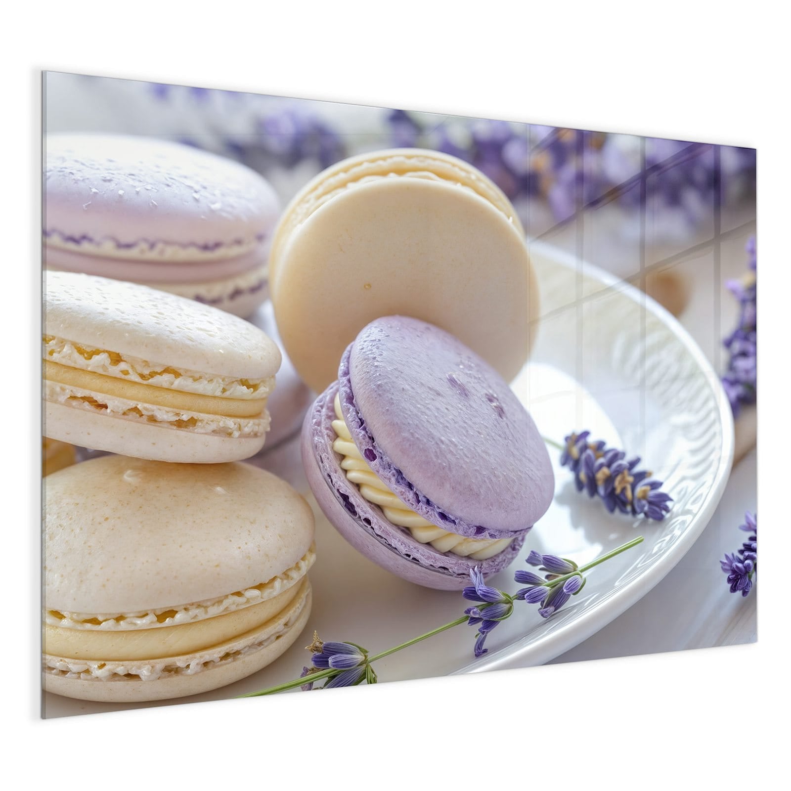 #grösse_120 x 90 cm