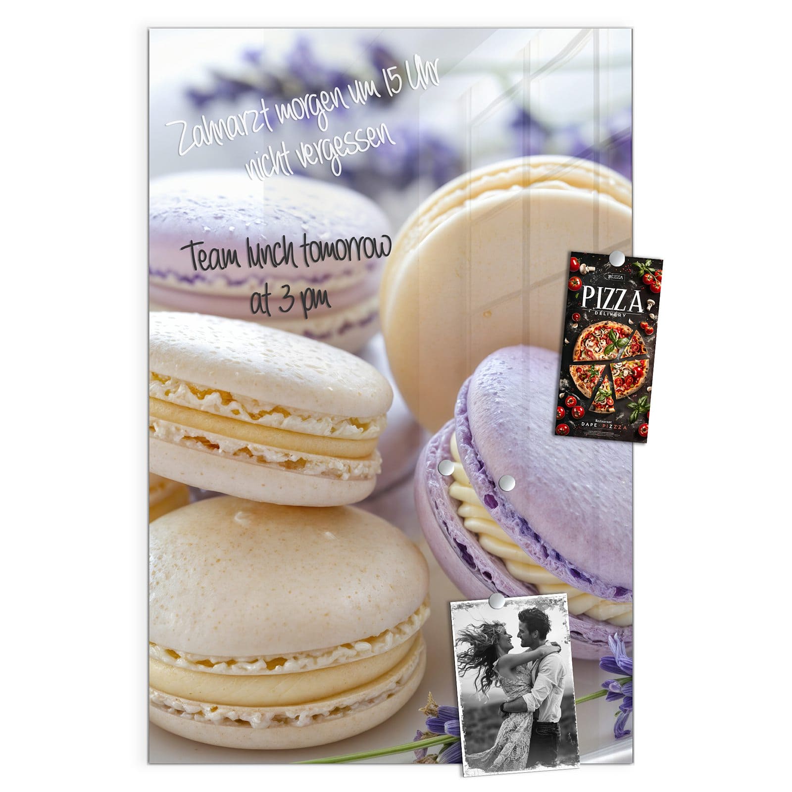 #grösse_40 x 60 cm #grösse_60 x 90 cm