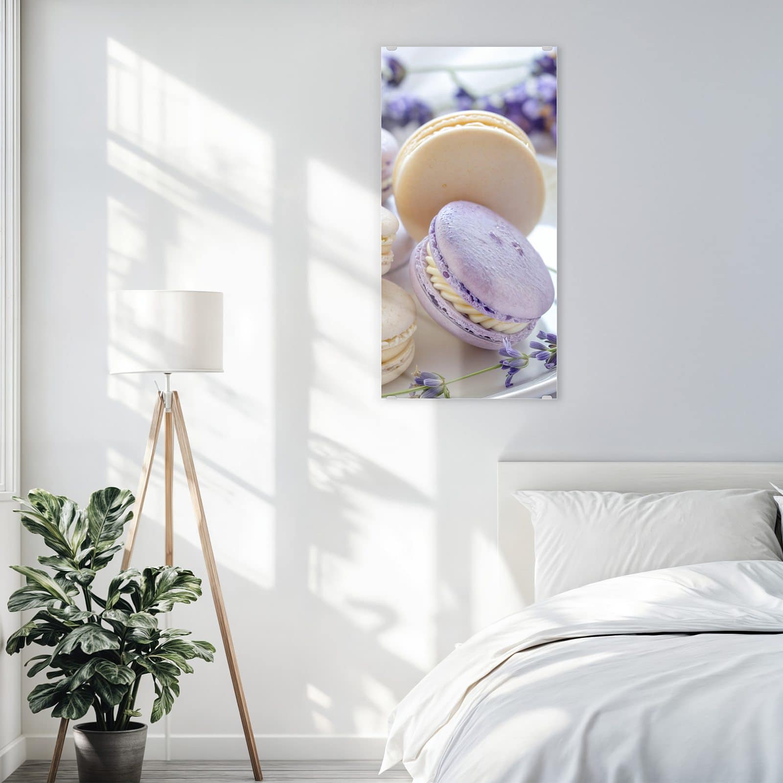 #grösse_30 x 60 cm #grösse_40 x 80 cm #grösse_50 x 100 cm #grösse_55 x 110 cm #grösse_60 x 120 cm