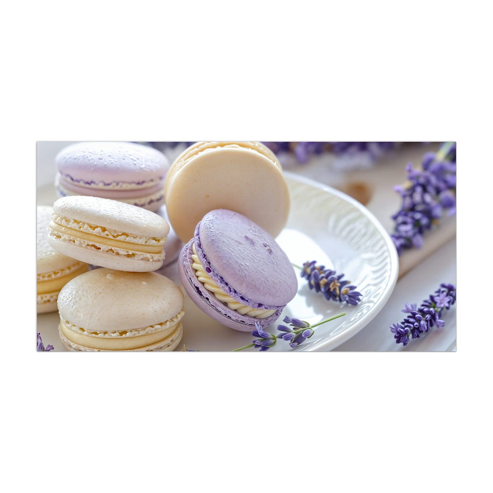 #grösse_40 x 80 cm #grösse_50 x 100 cm #grösse_55 x 110 cm #grösse_60 x 120 cm