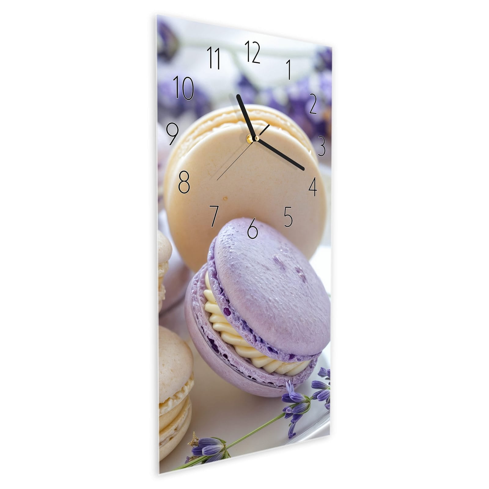 #ziffernblatt_elegant