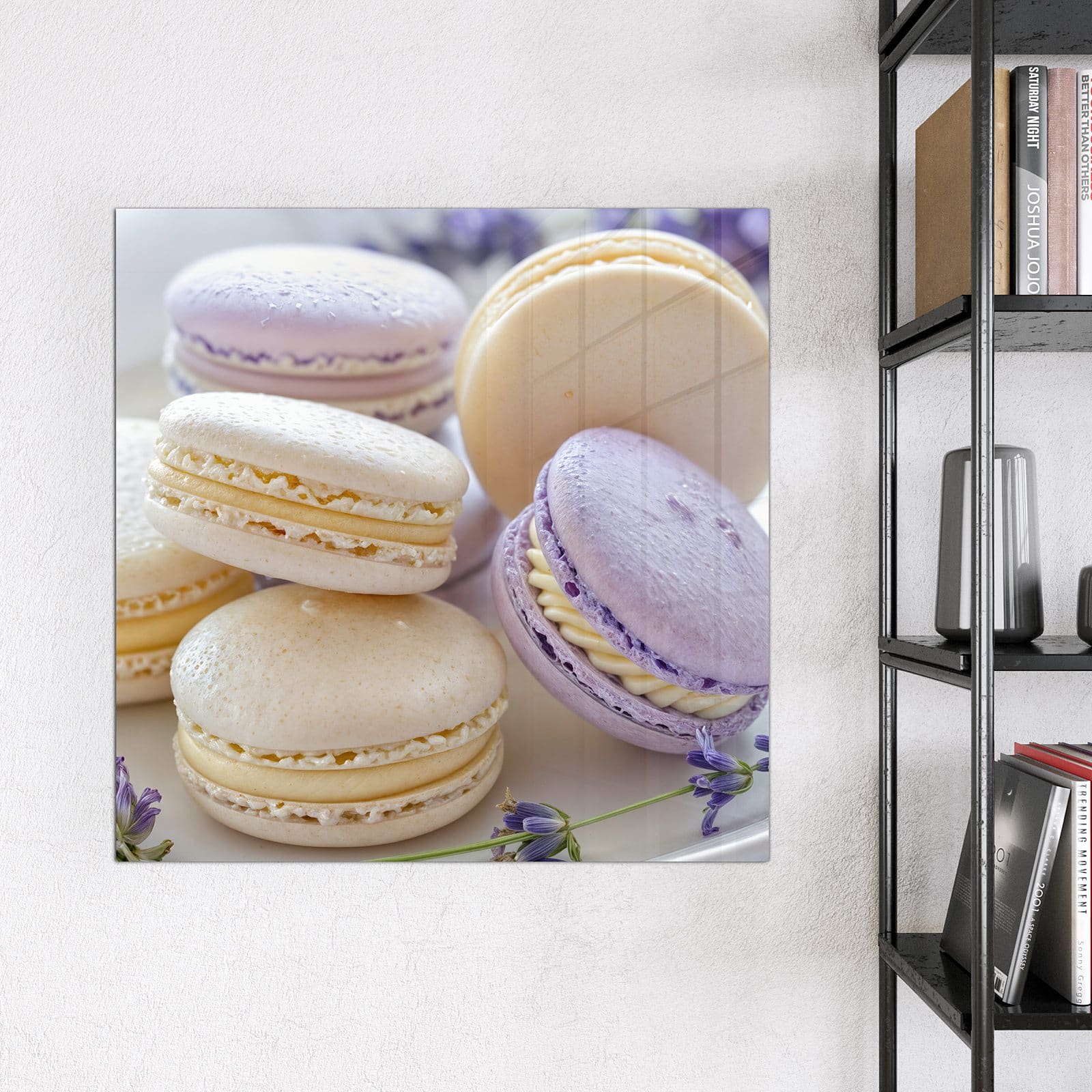 #grösse_30 x 30 cm #grösse_50 x 50 cm