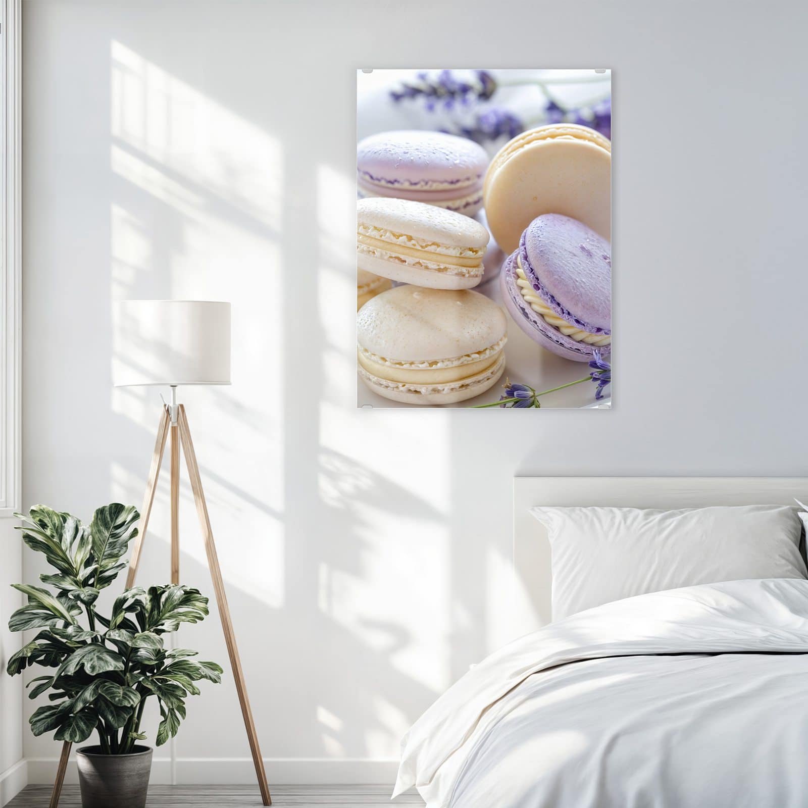 #grösse_30 x 40 cm #grösse_60 x 80 cm #grösse_75 x 100 cm