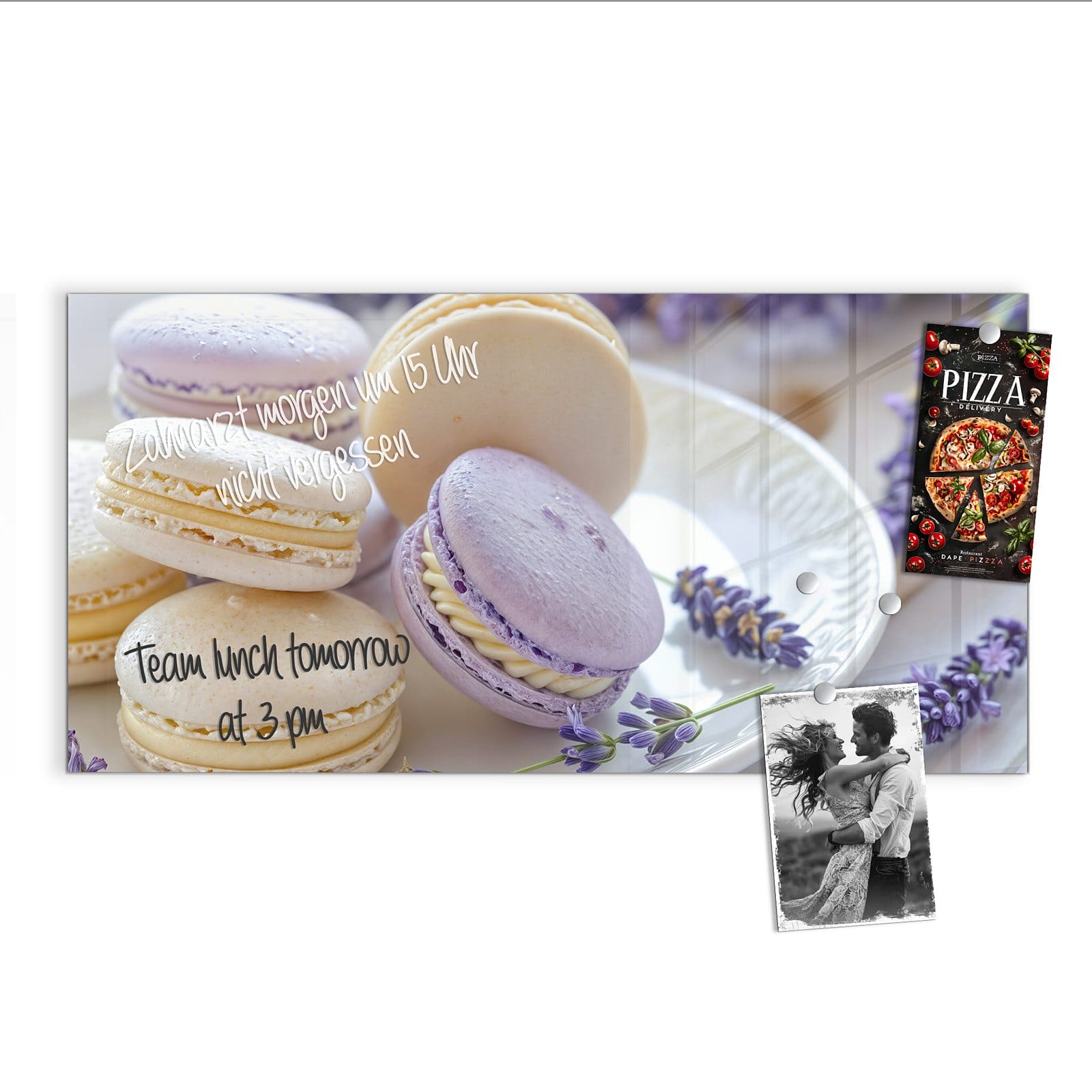 #grösse_100 x 50 cm