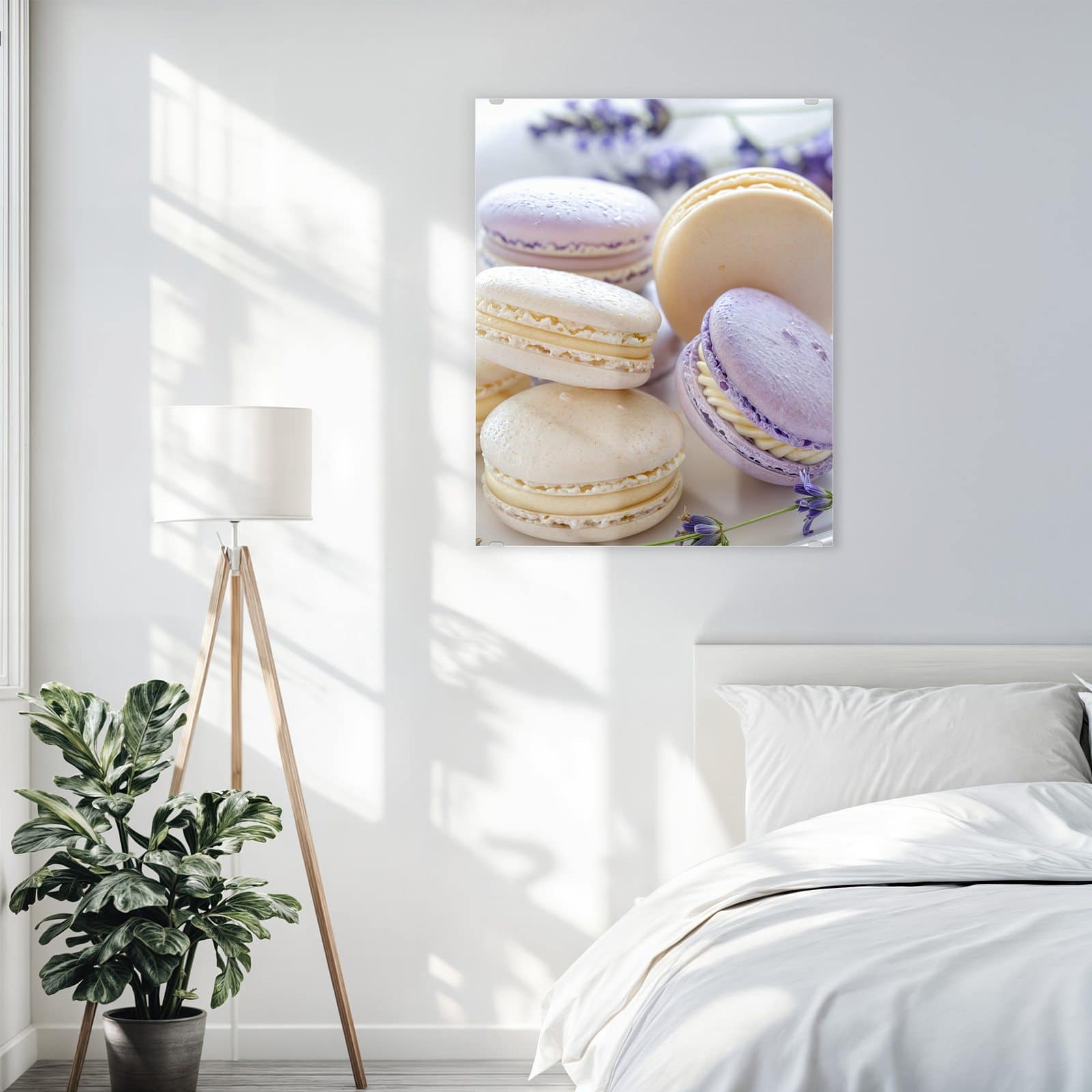 #grösse_60 x 75 cm #grösse_80 x 100 cm
