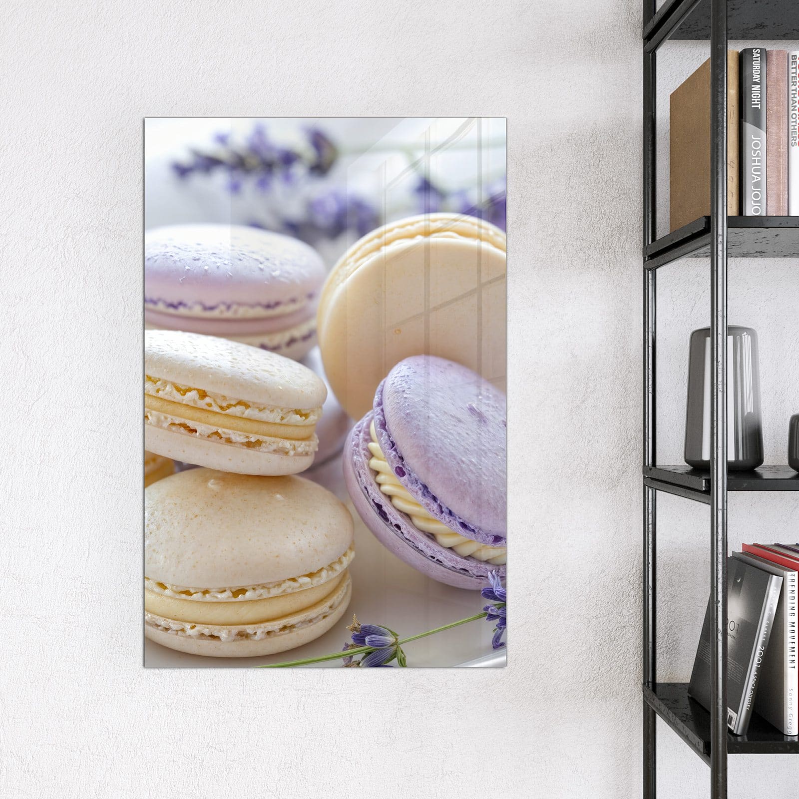 #grösse_40 x 60 cm #grösse_60 x 90 cm