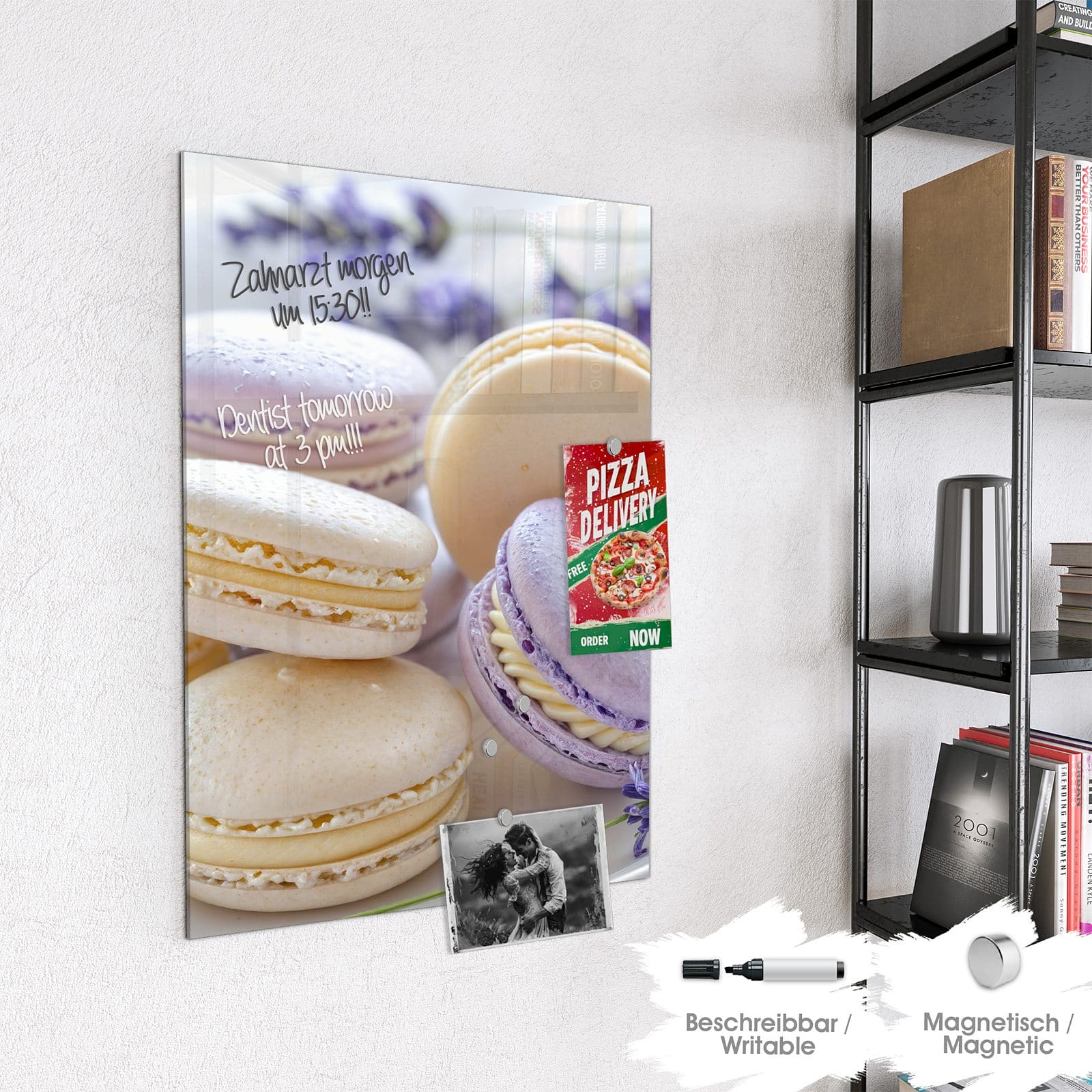 #grösse_40 x 60 cm #grösse_60 x 90 cm