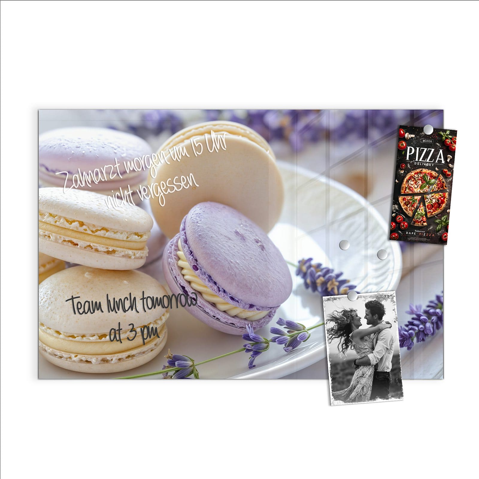 #grösse_60 x 40 cm #grösse_90 x 60 cm