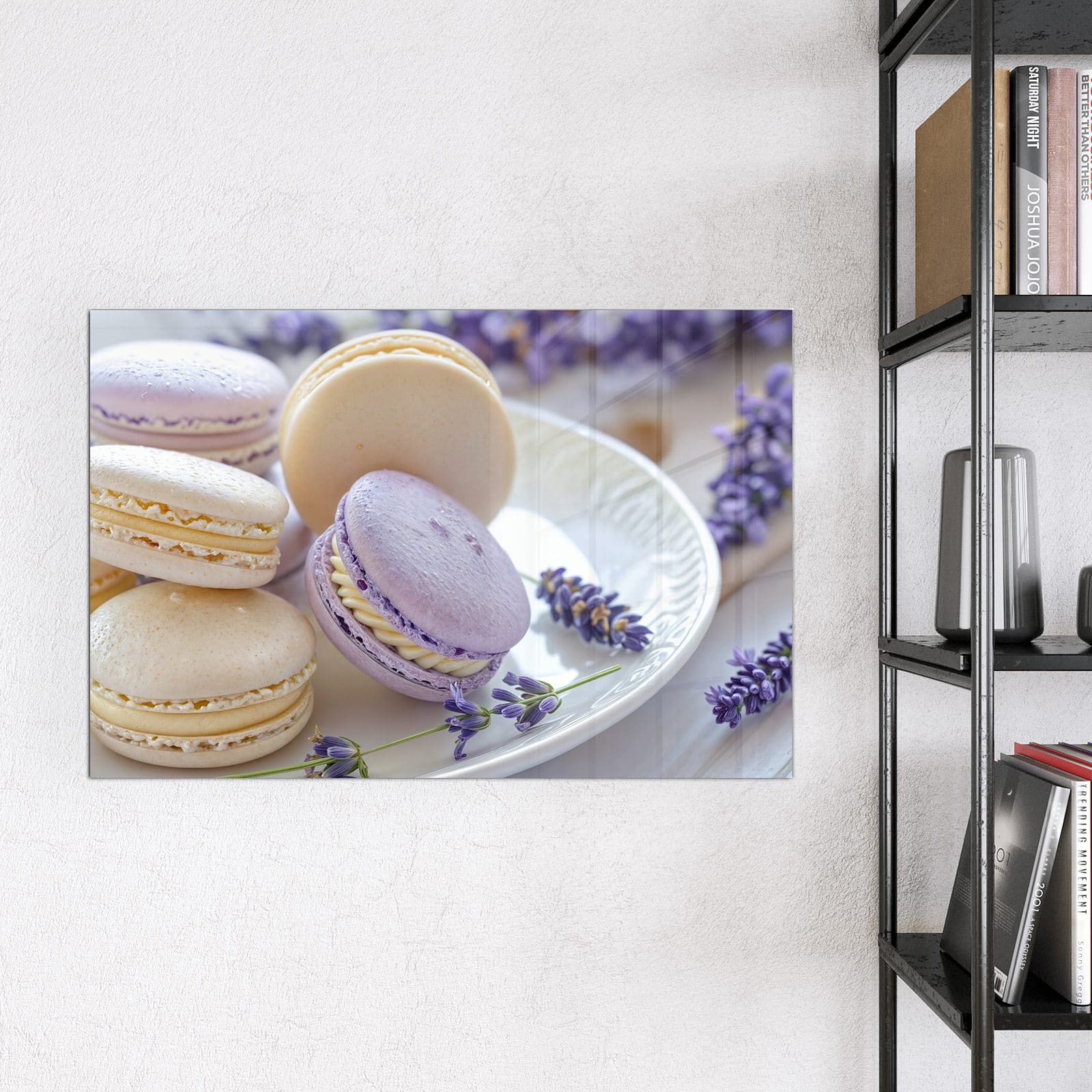 #grösse_60 x 40 cm #grösse_90 x 60 cm