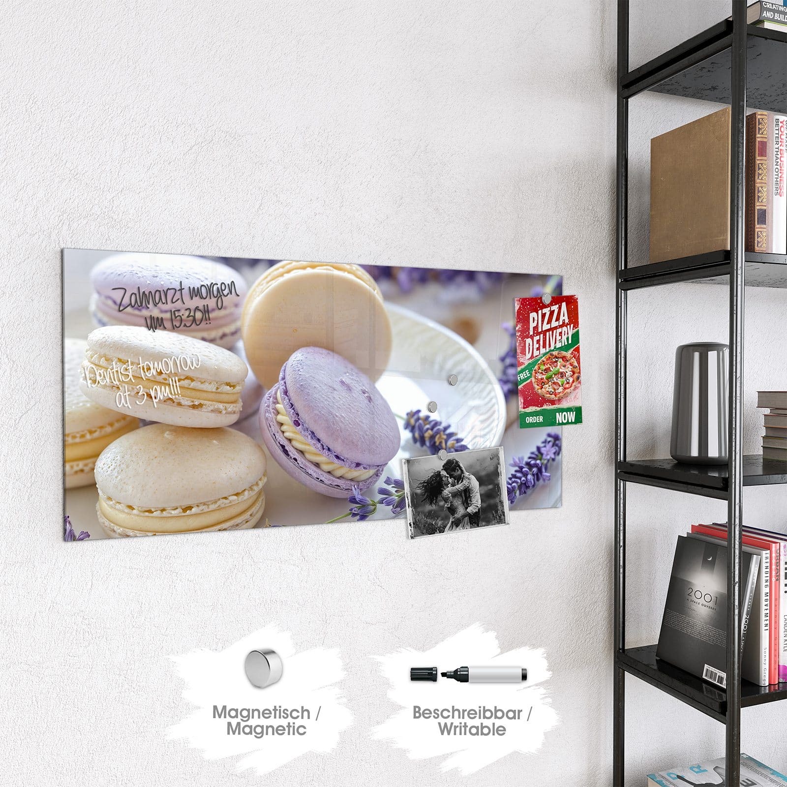 #grösse_100 x 50 cm