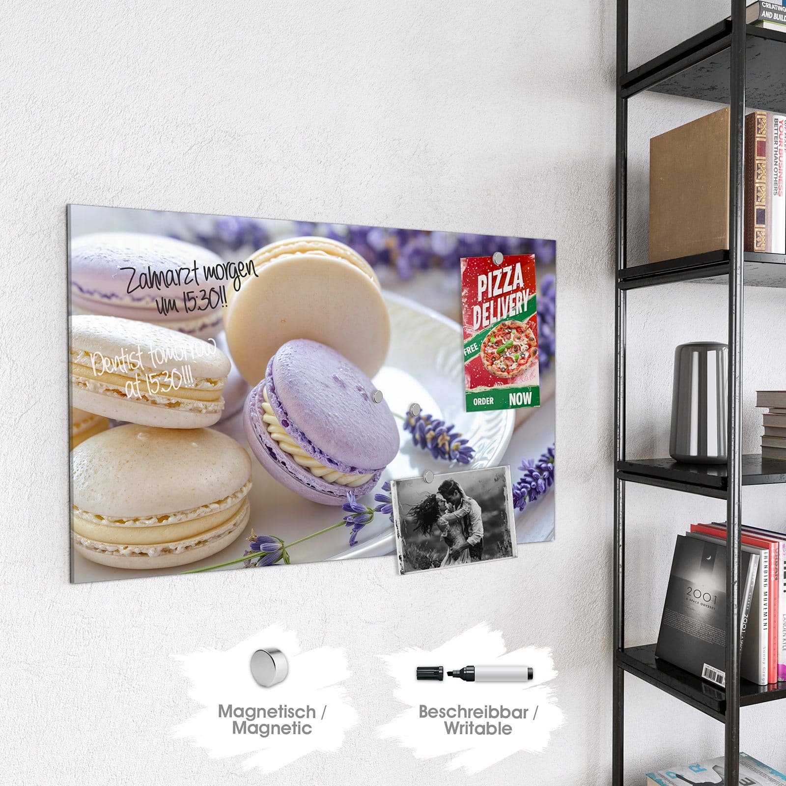 #grösse_60 x 40 cm #grösse_90 x 60 cm