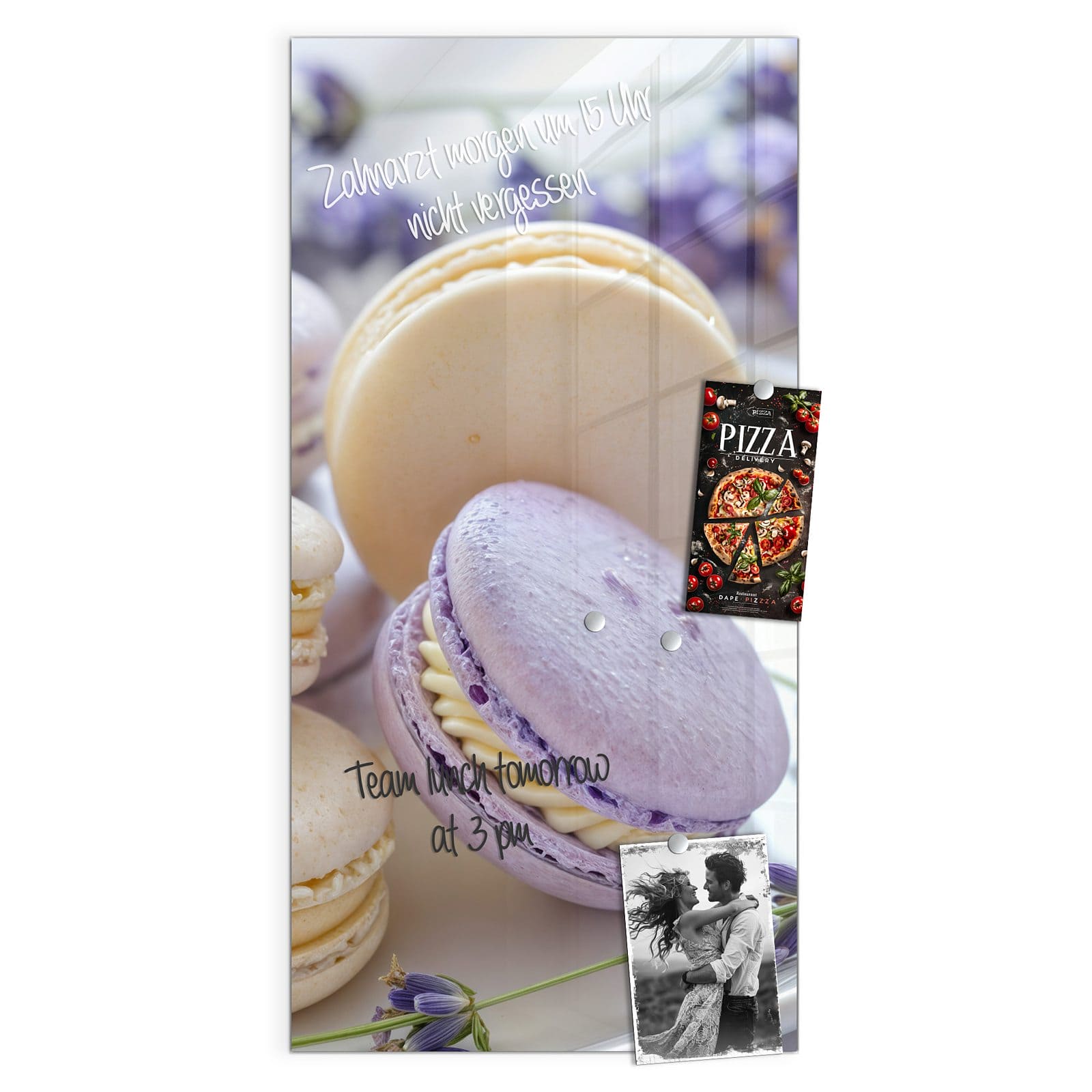 #grösse_50 x 100 cm