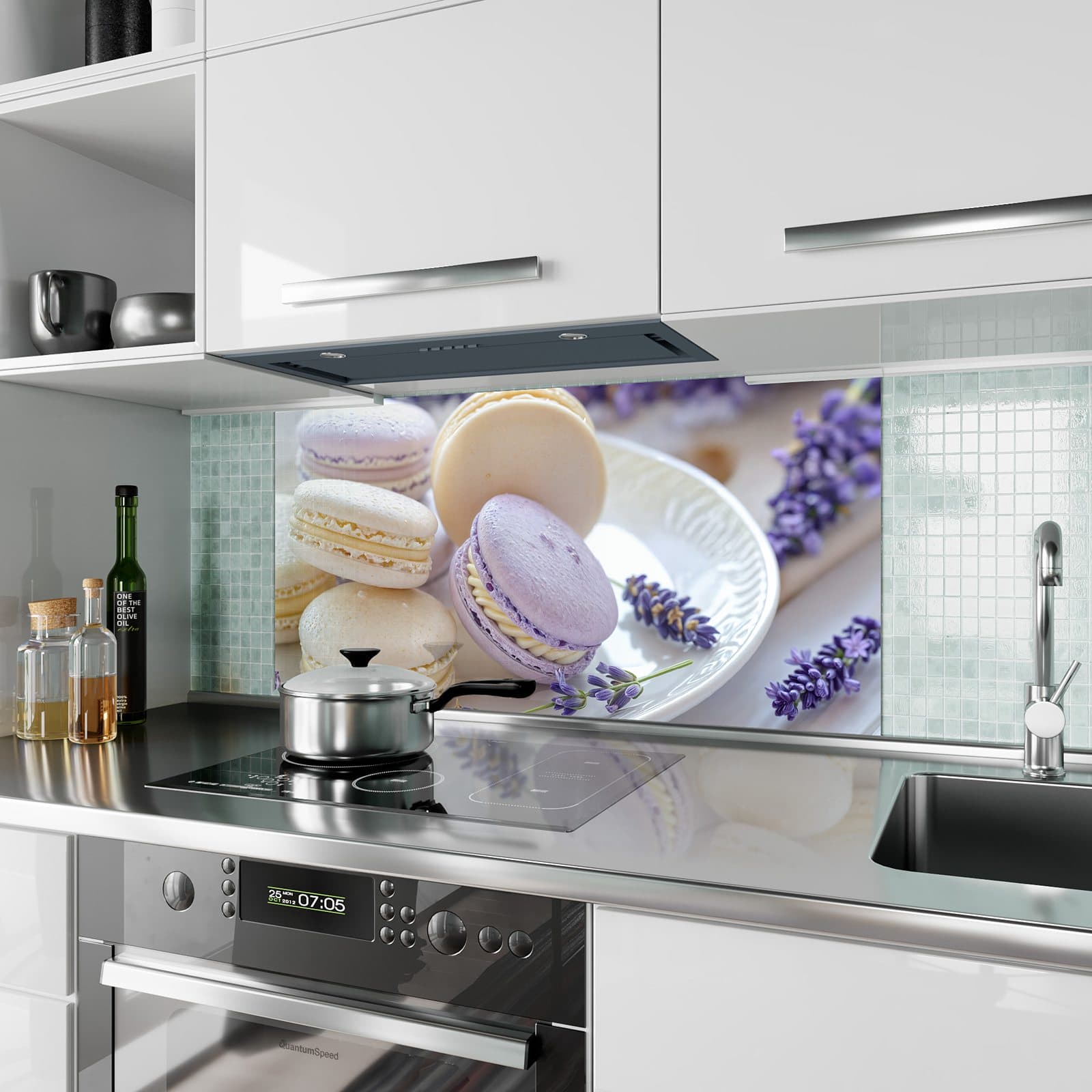 #grösse_40 x 80 cm #grösse_50 x 100 cm #grösse_55 x 110 cm #grösse_60 x 120 cm