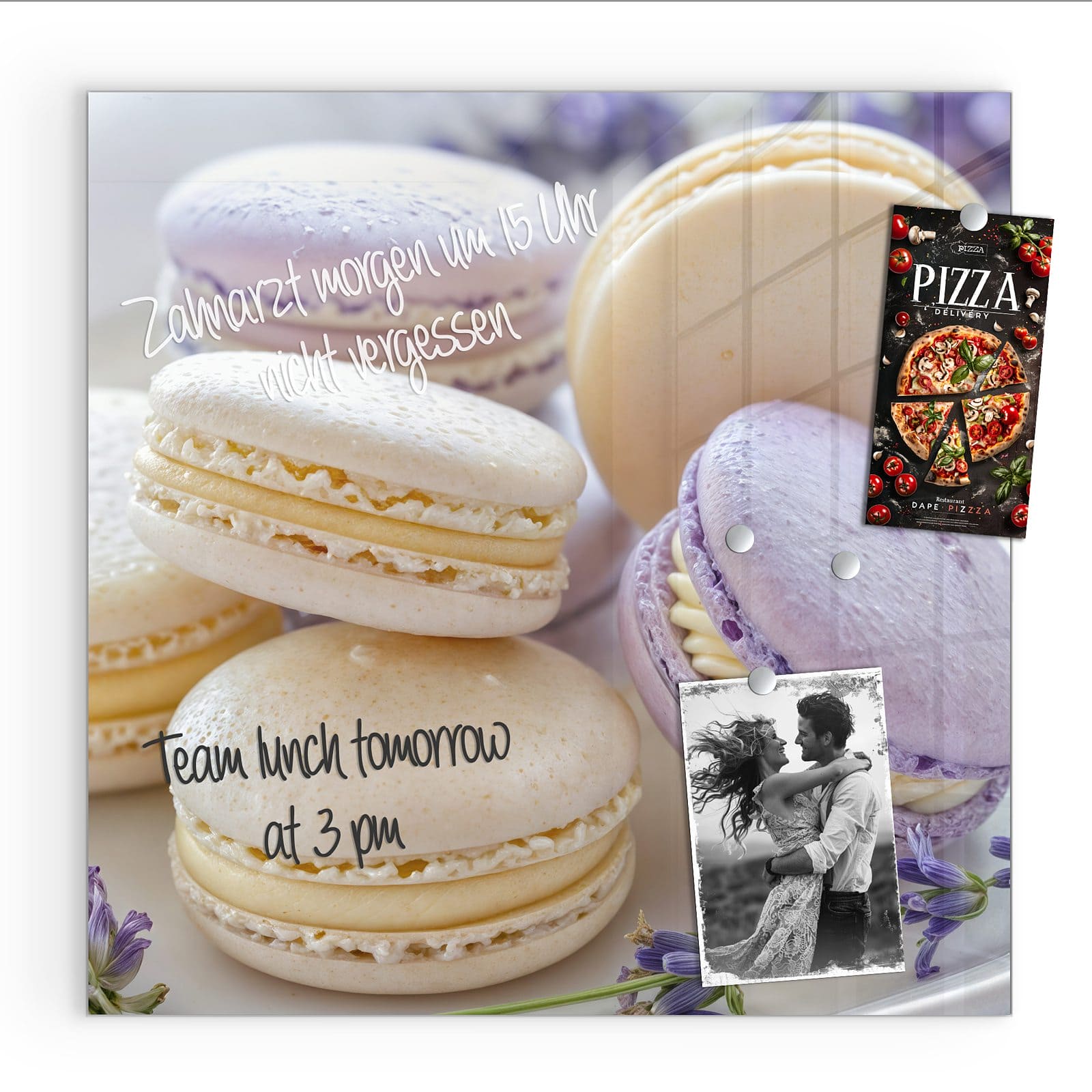 #grösse_30 x 30 cm #grösse_50 x 50 cm