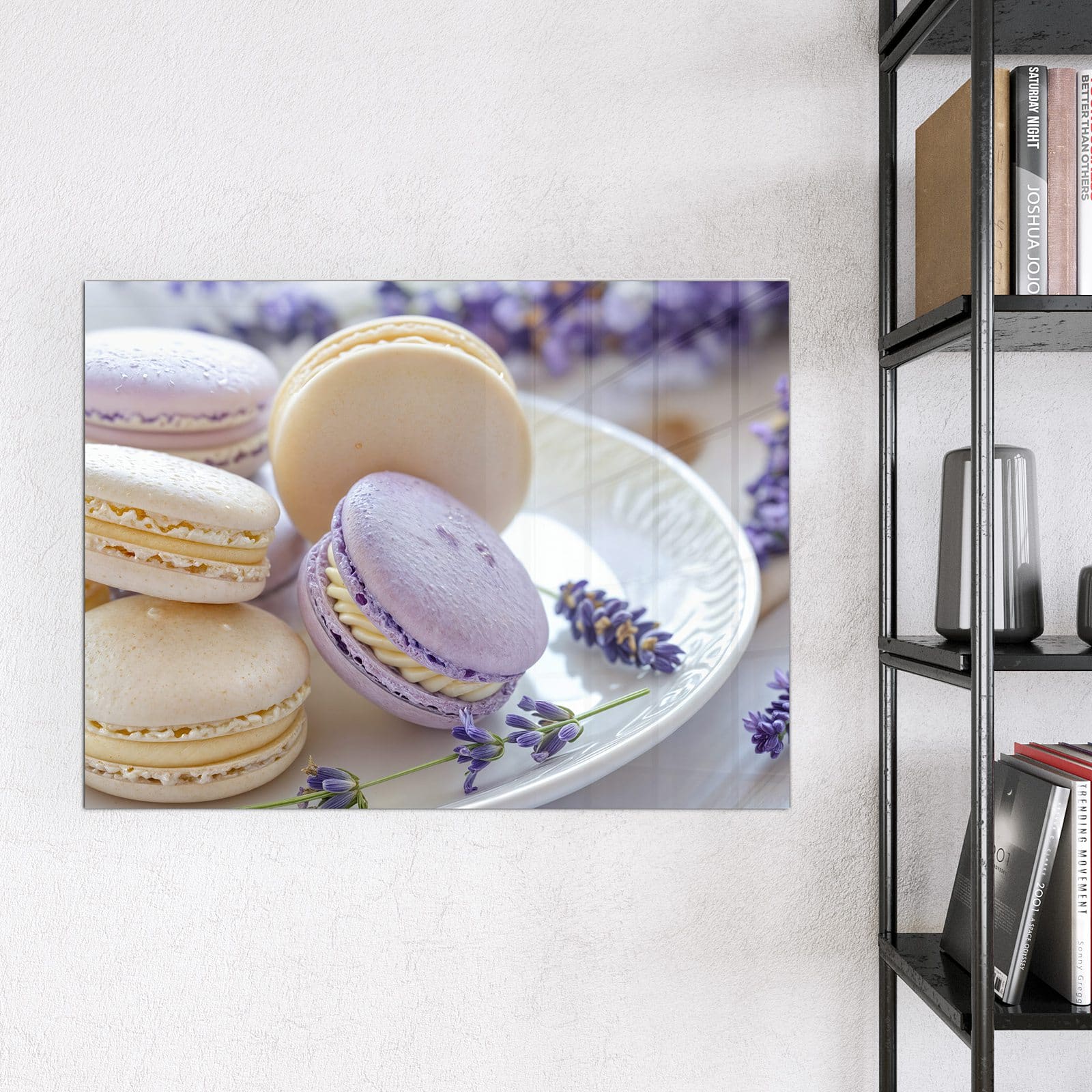 #grösse_120 x 90 cm