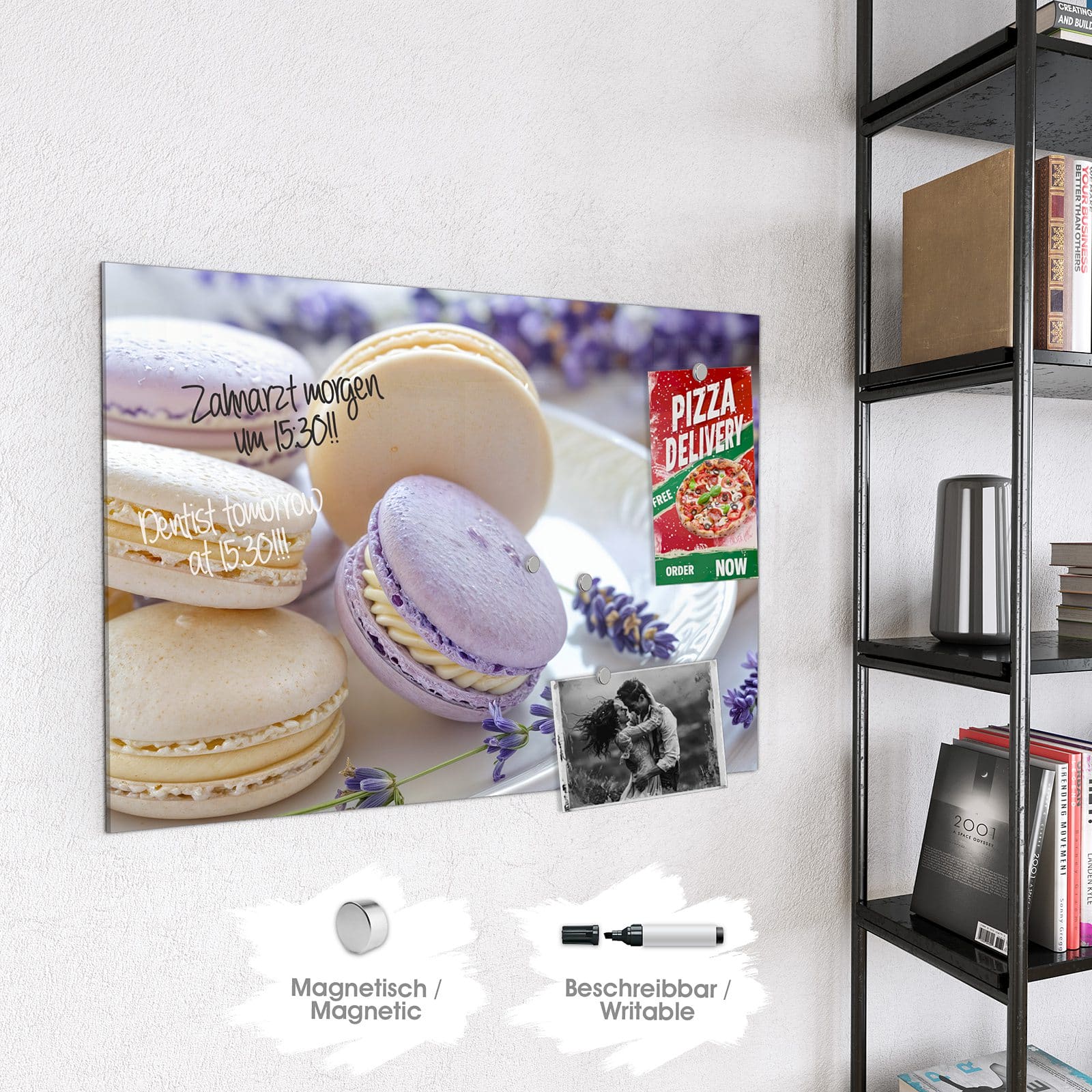 #grösse_120 x 90 cm