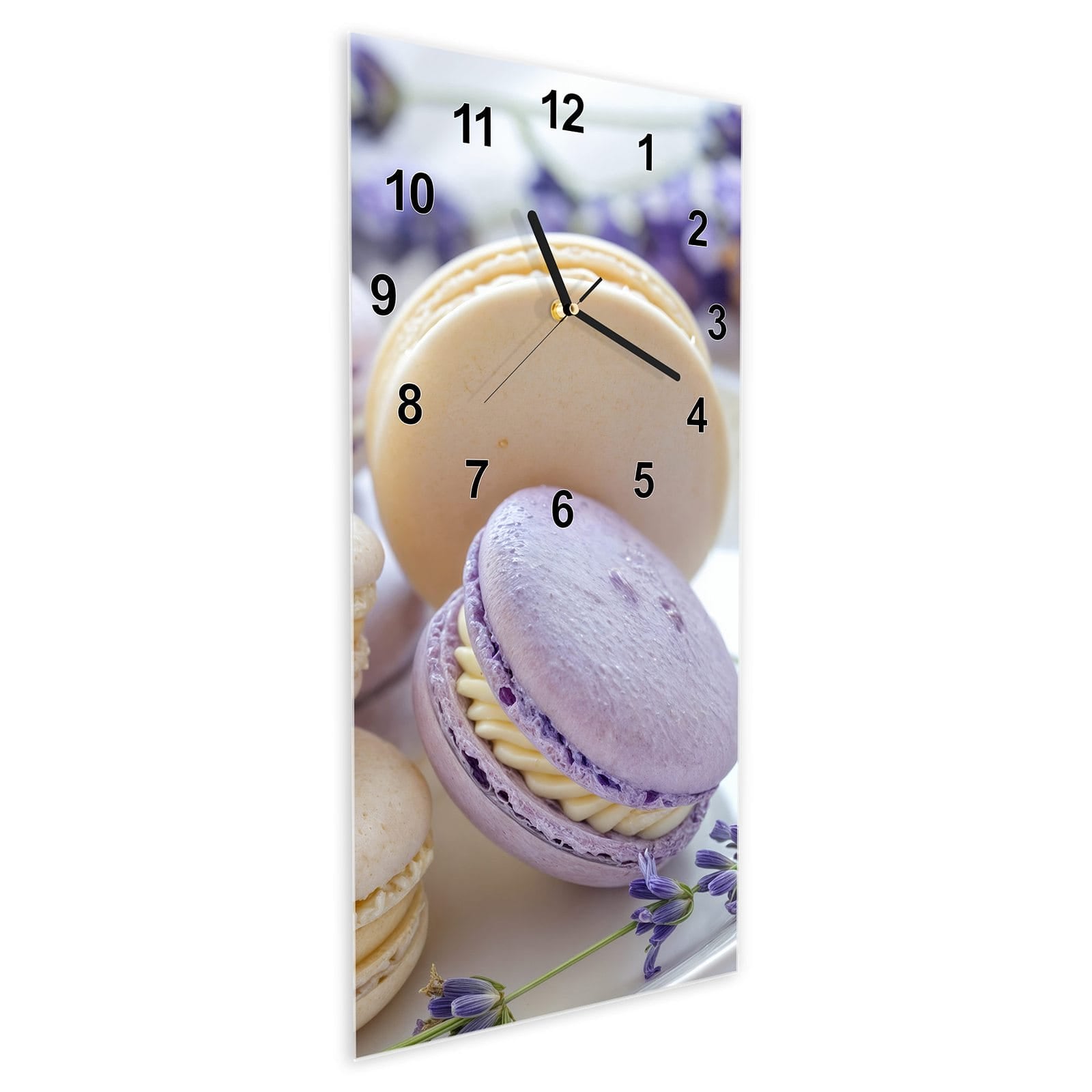 #ziffernblatt_modern