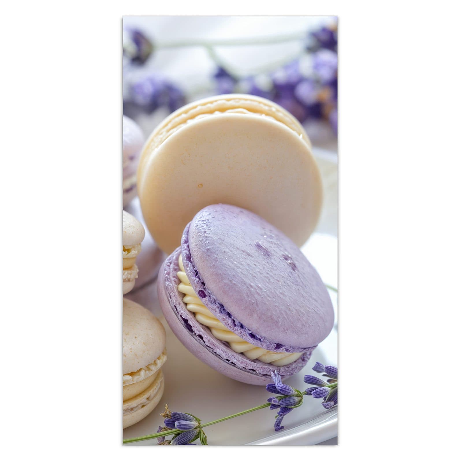 #grösse_30 x 60 cm #grösse_40 x 80 cm #grösse_50 x 100 cm #grösse_55 x 110 cm #grösse_60 x 120 cm