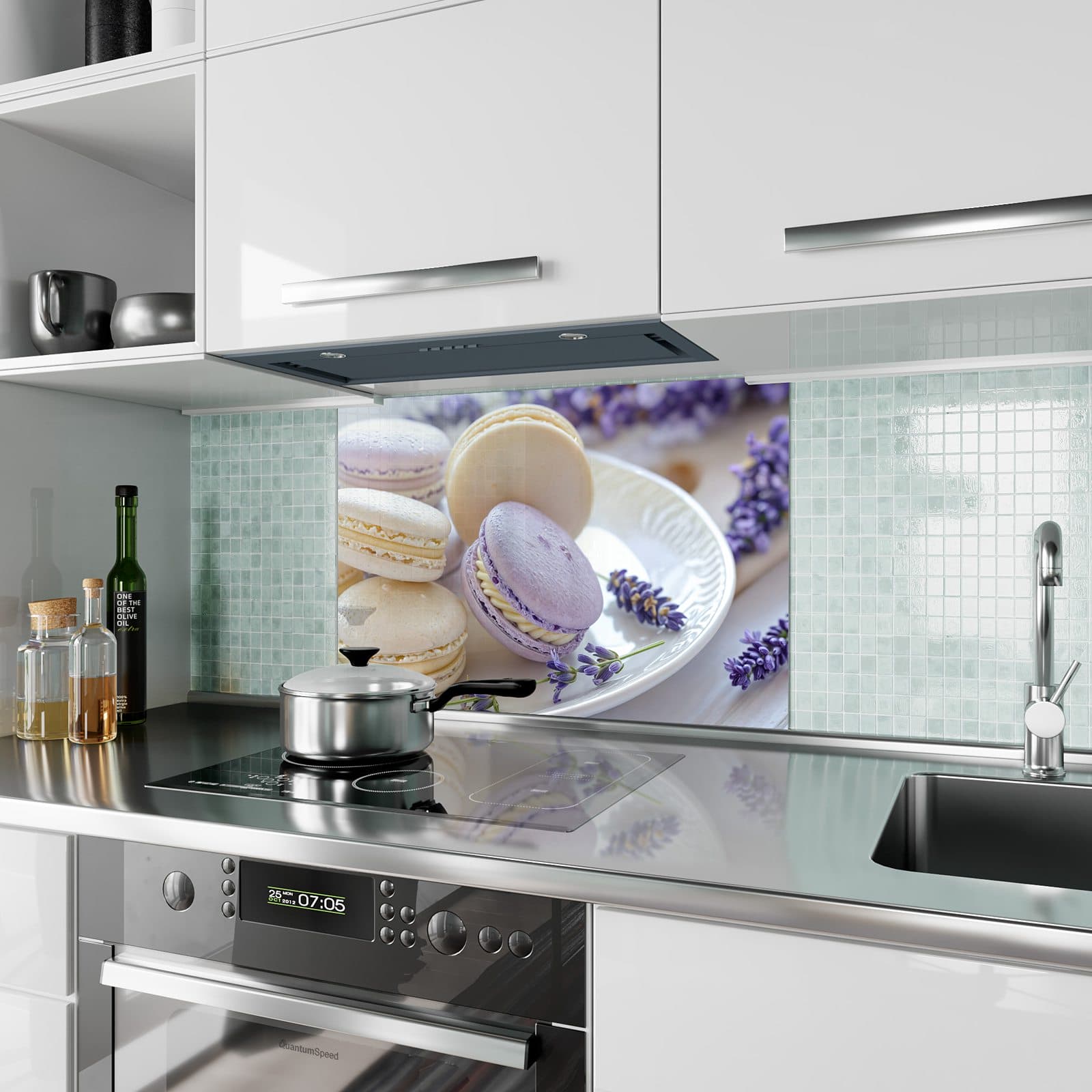 #grösse_40 x 60 cm #grösse_50 x 75 cm #grösse_60 x 90 cm #grösse_80 x 120 cm