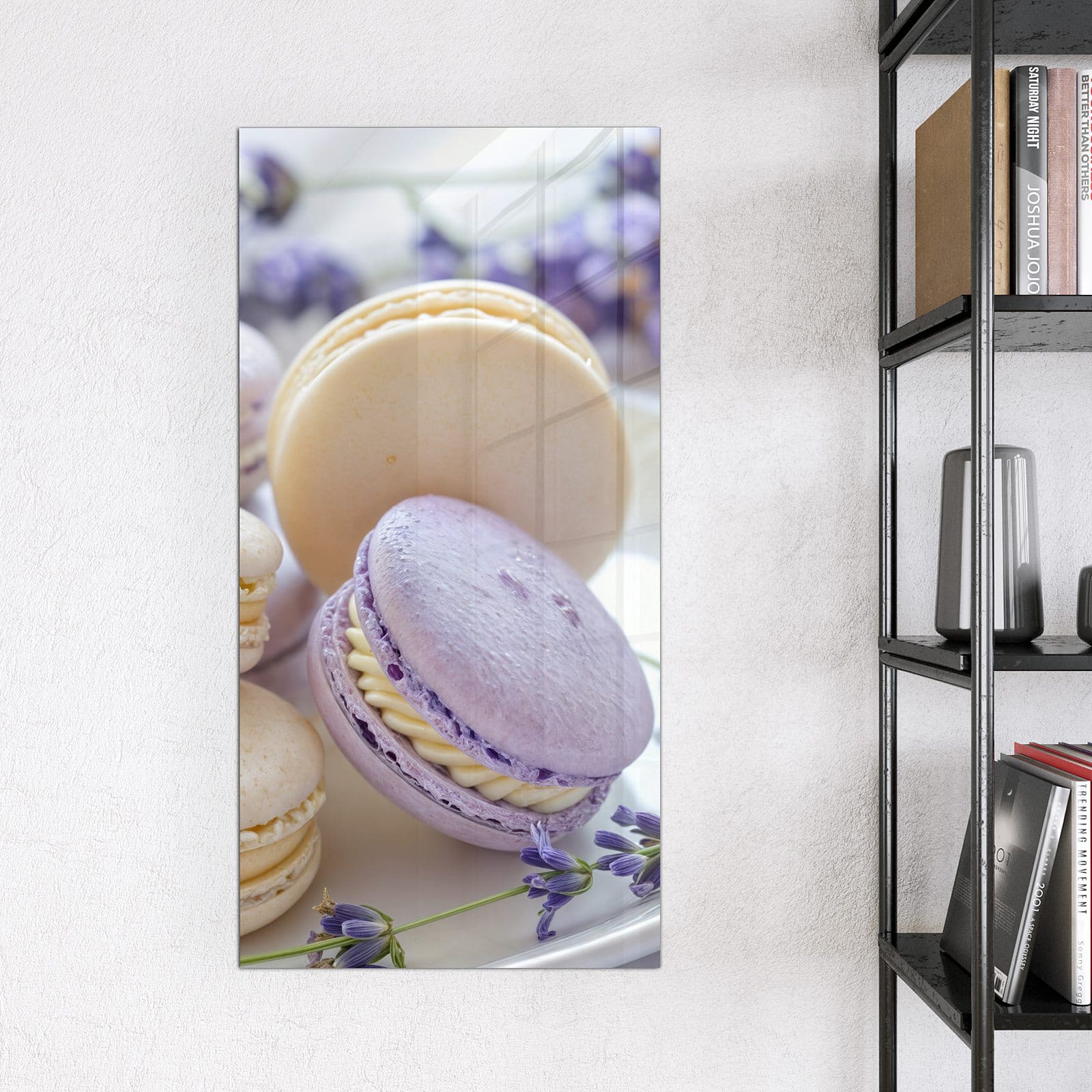 #grösse_50 x 100 cm