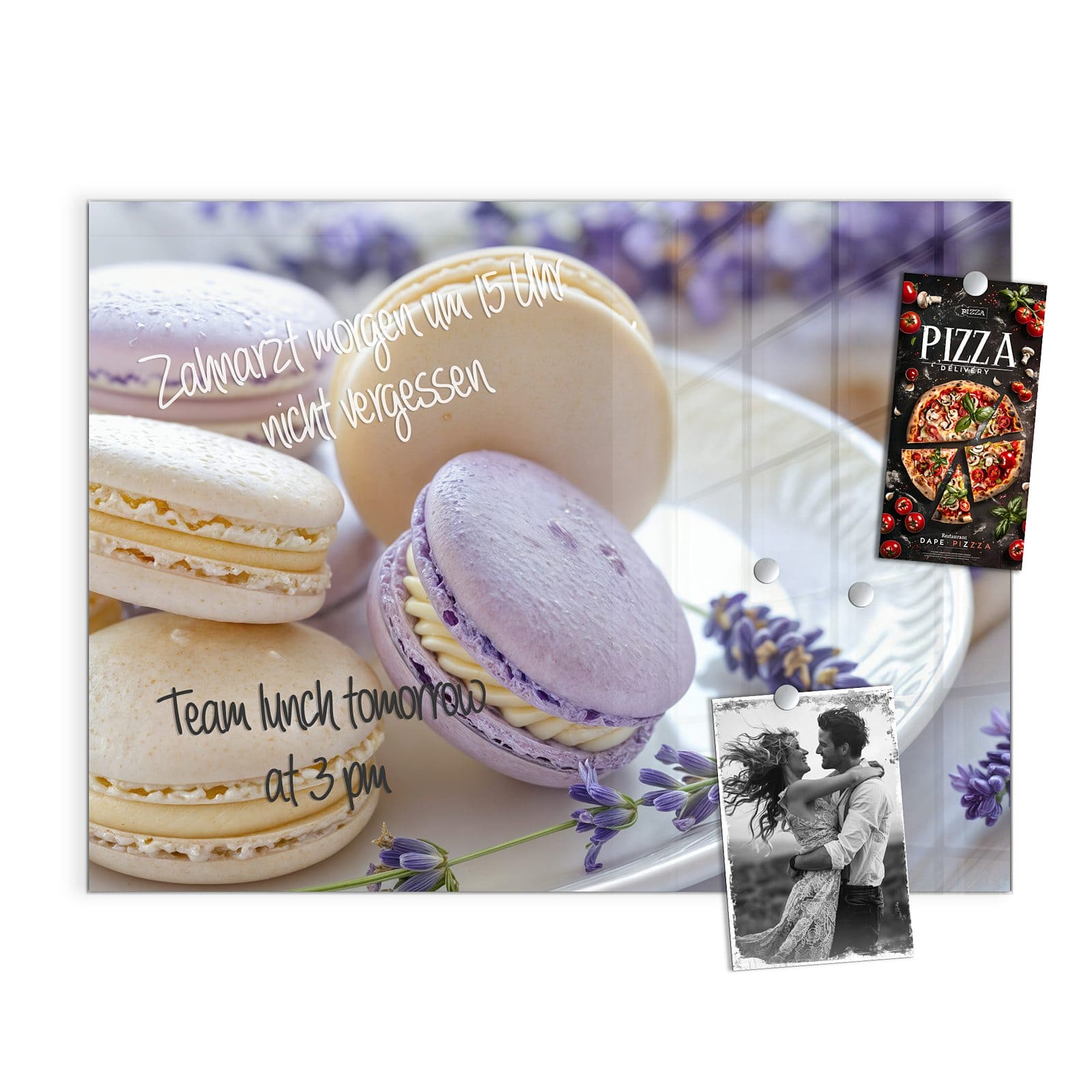 #grösse_120 x 90 cm